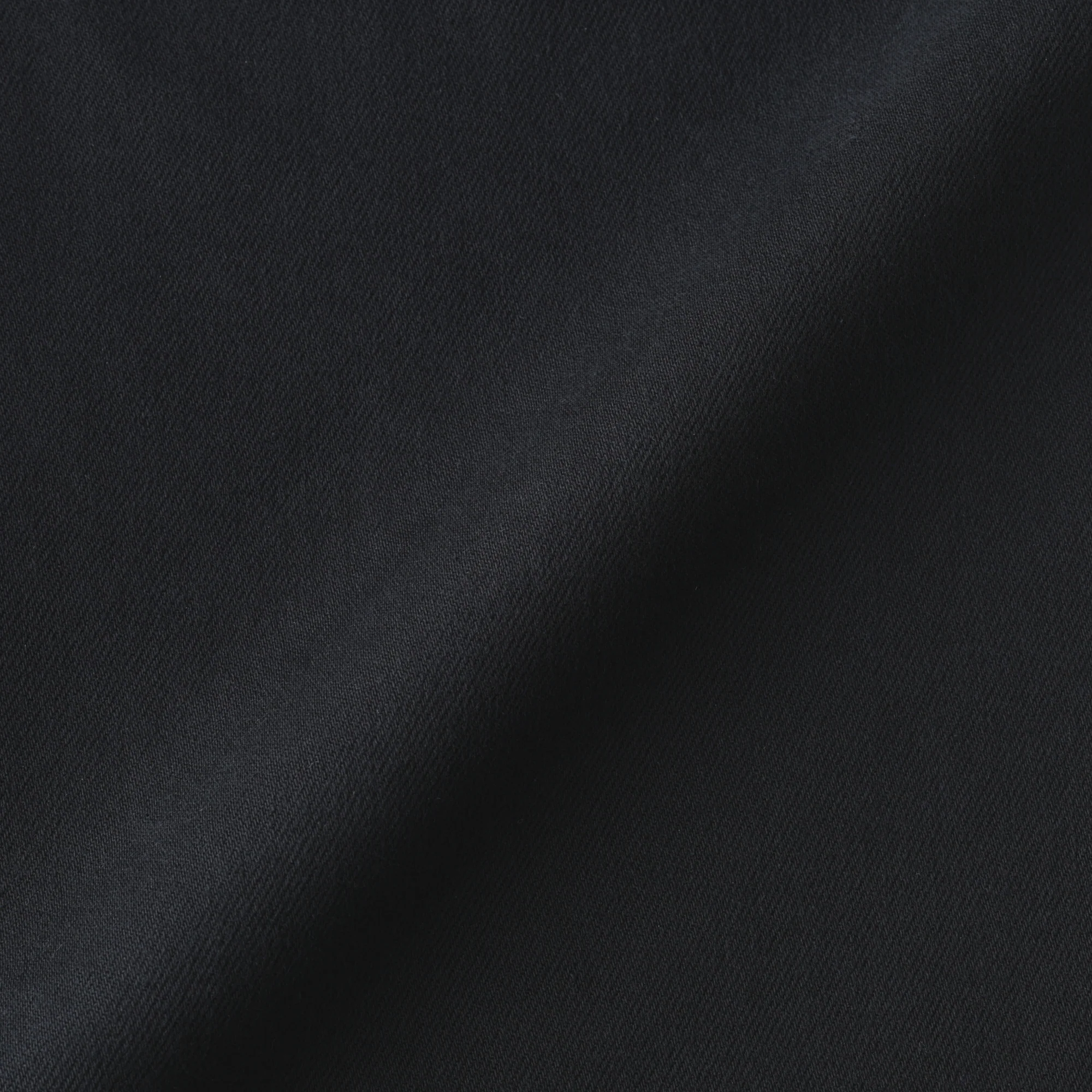 Stretch Denim Slim Pants - Image 10