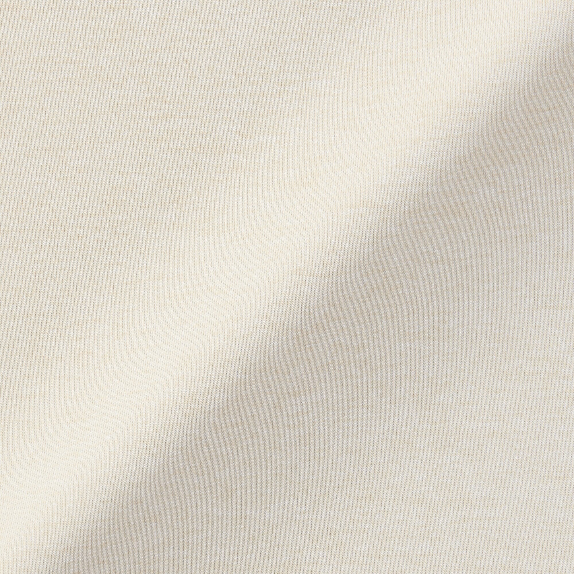 Stretchable Cool Touch Fitted Sheet - Image 12