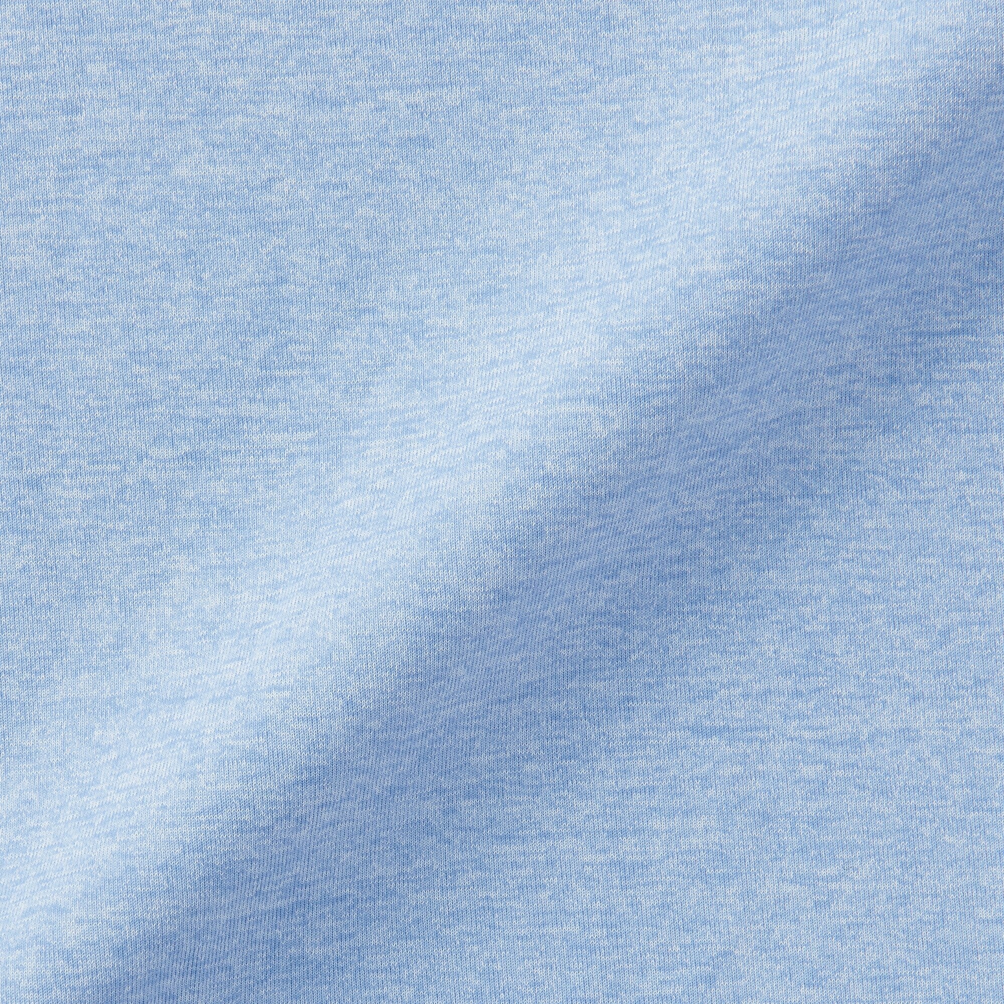 Stretchable Cool Touch Fitted Sheet - Image 3