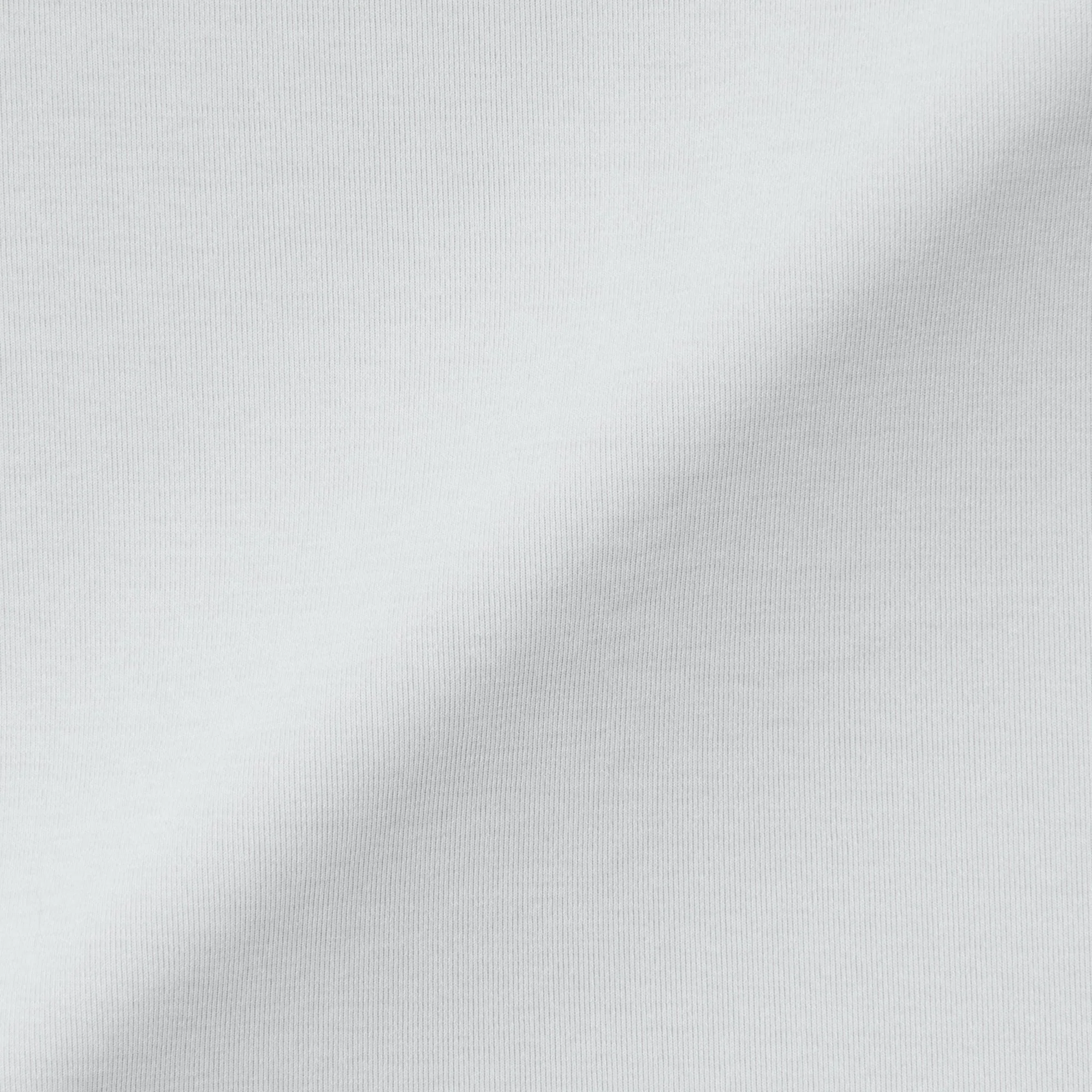 Stretchable Cool Touch Fitted Sheet - Image 8
