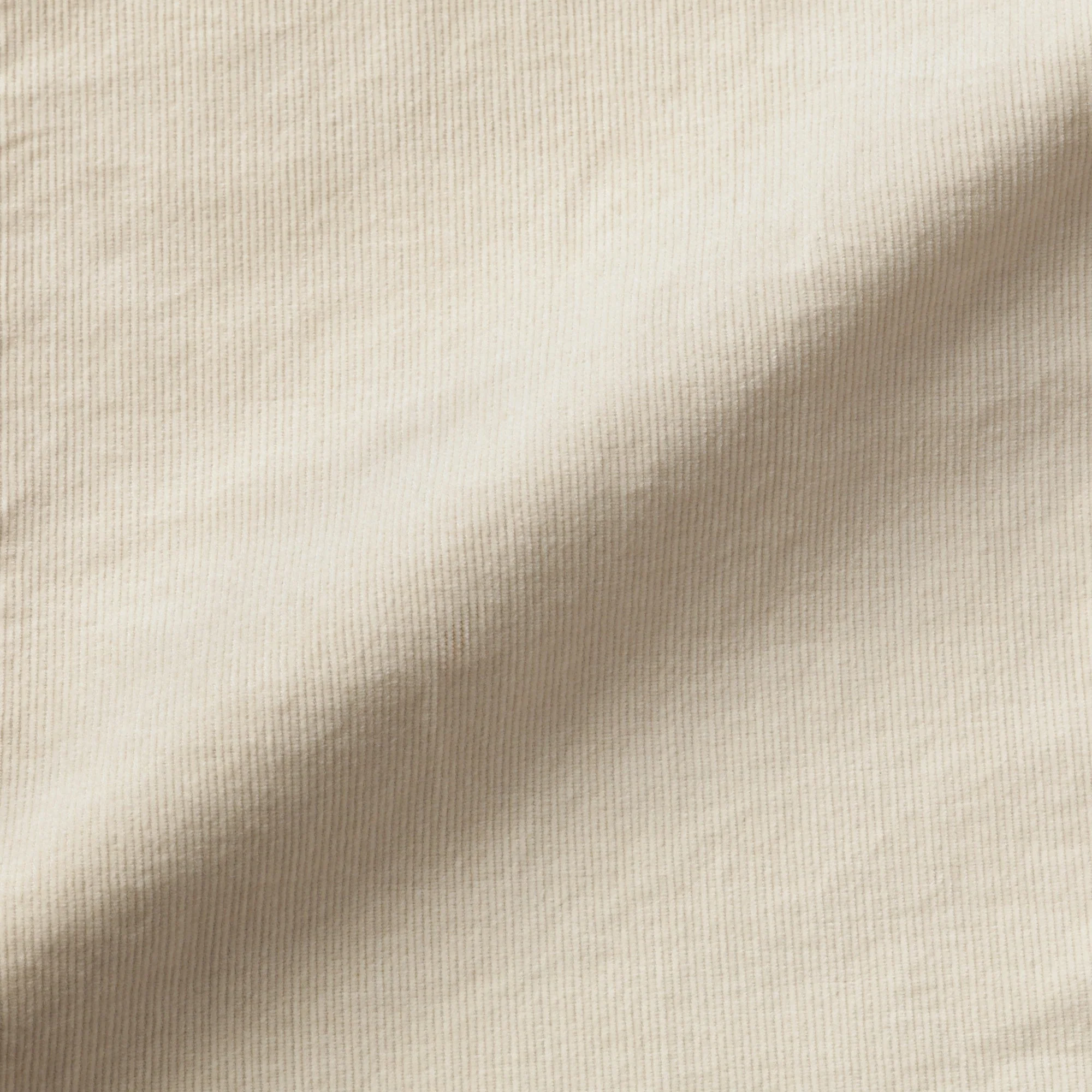 Corduroy Easy Pants - Image 18