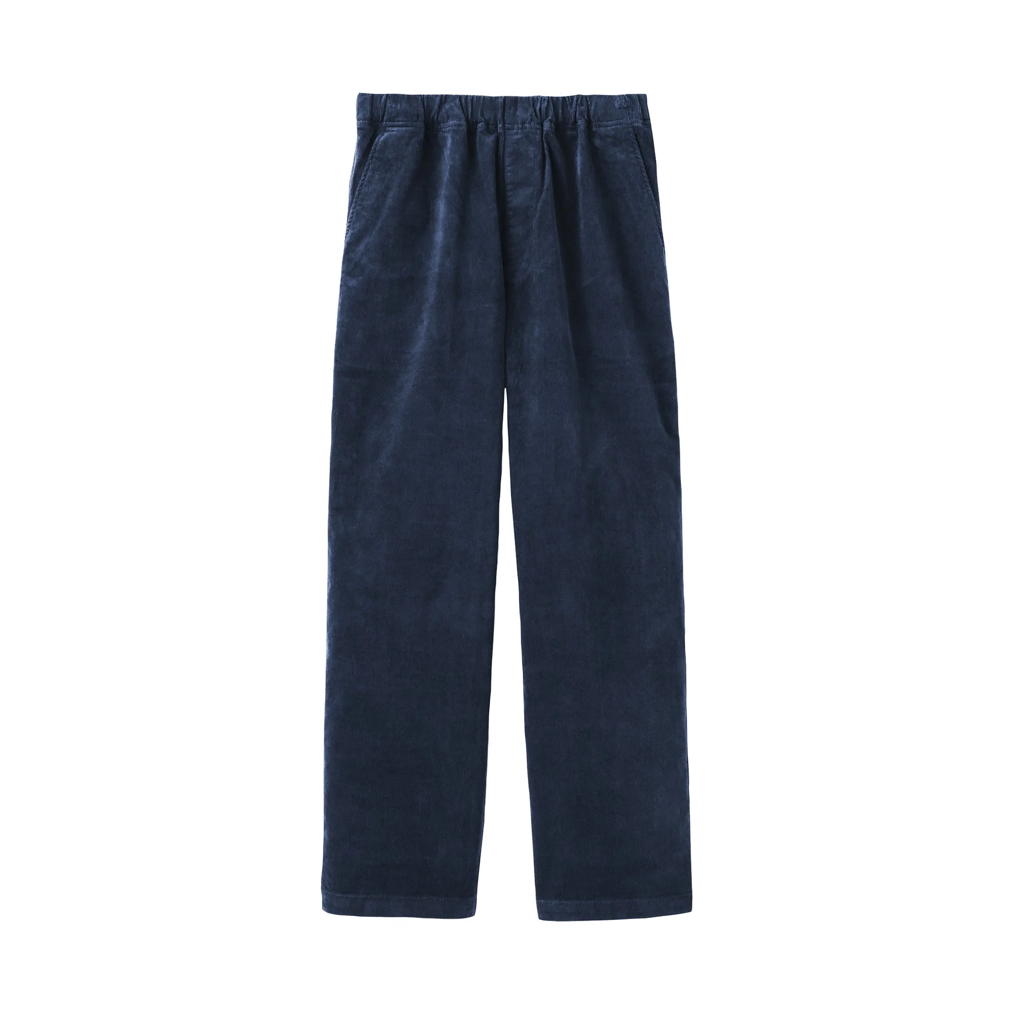 Corduroy Easy Pants - Image 41