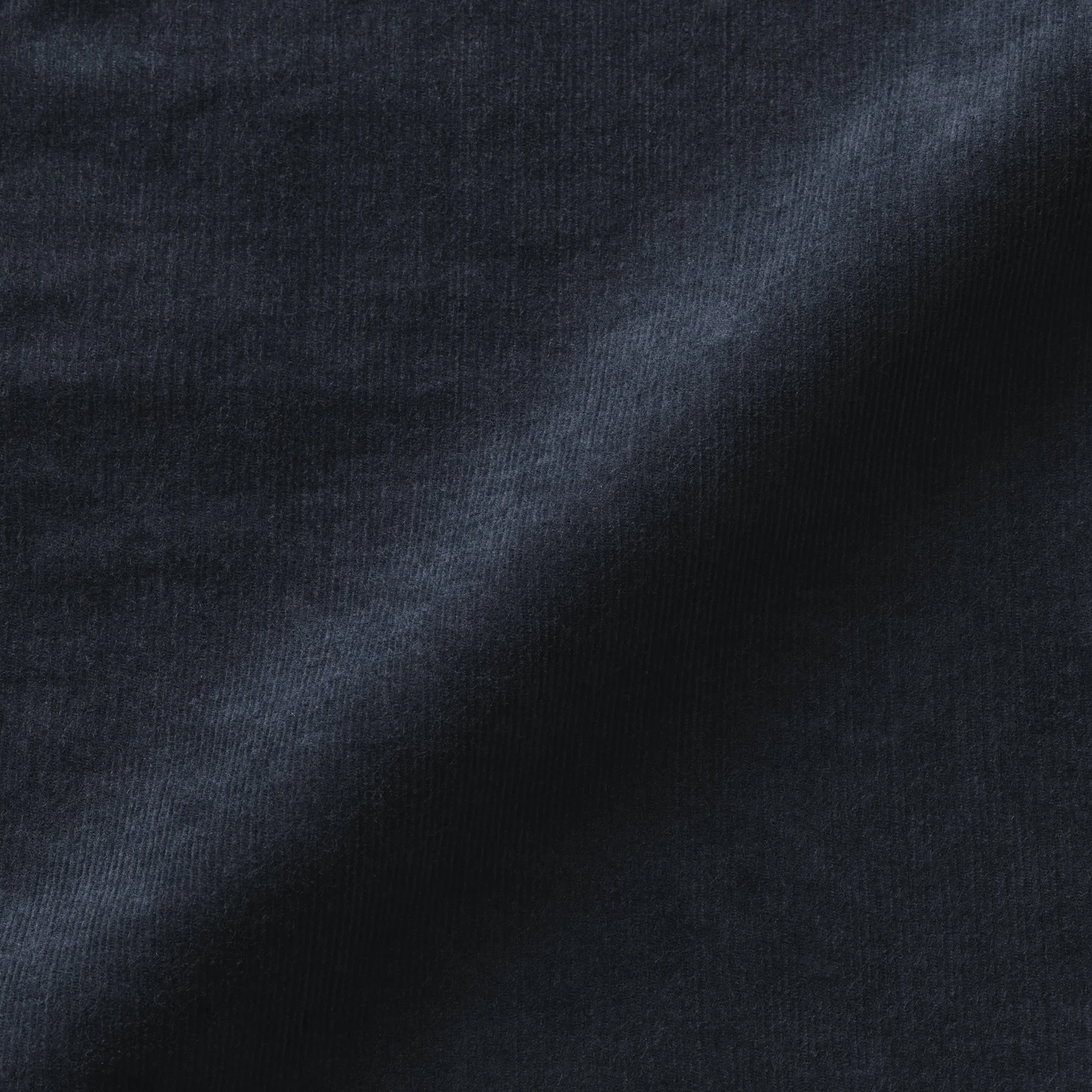 Corduroy Easy Pants - Image 50