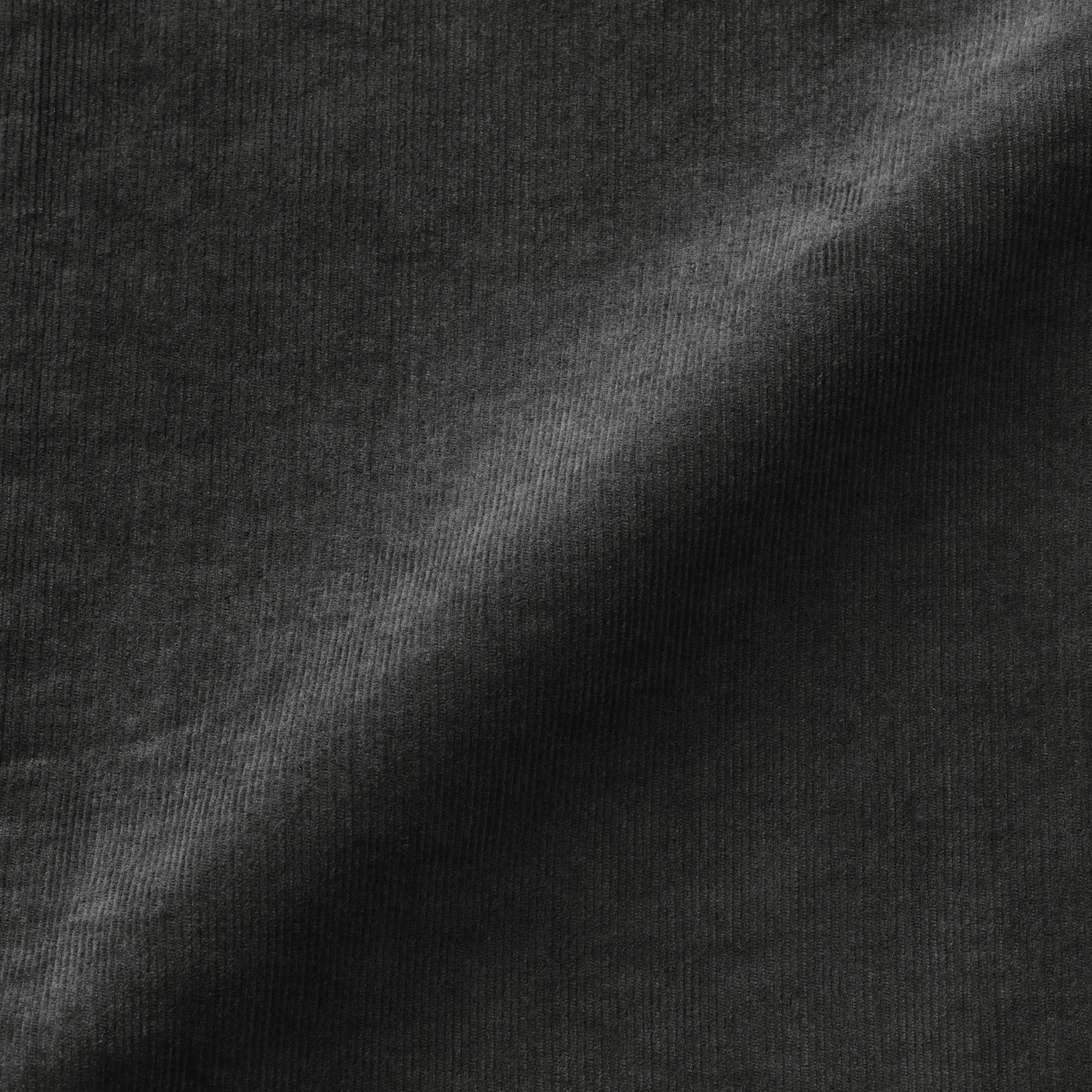 Corduroy Easy Pants - Image 8