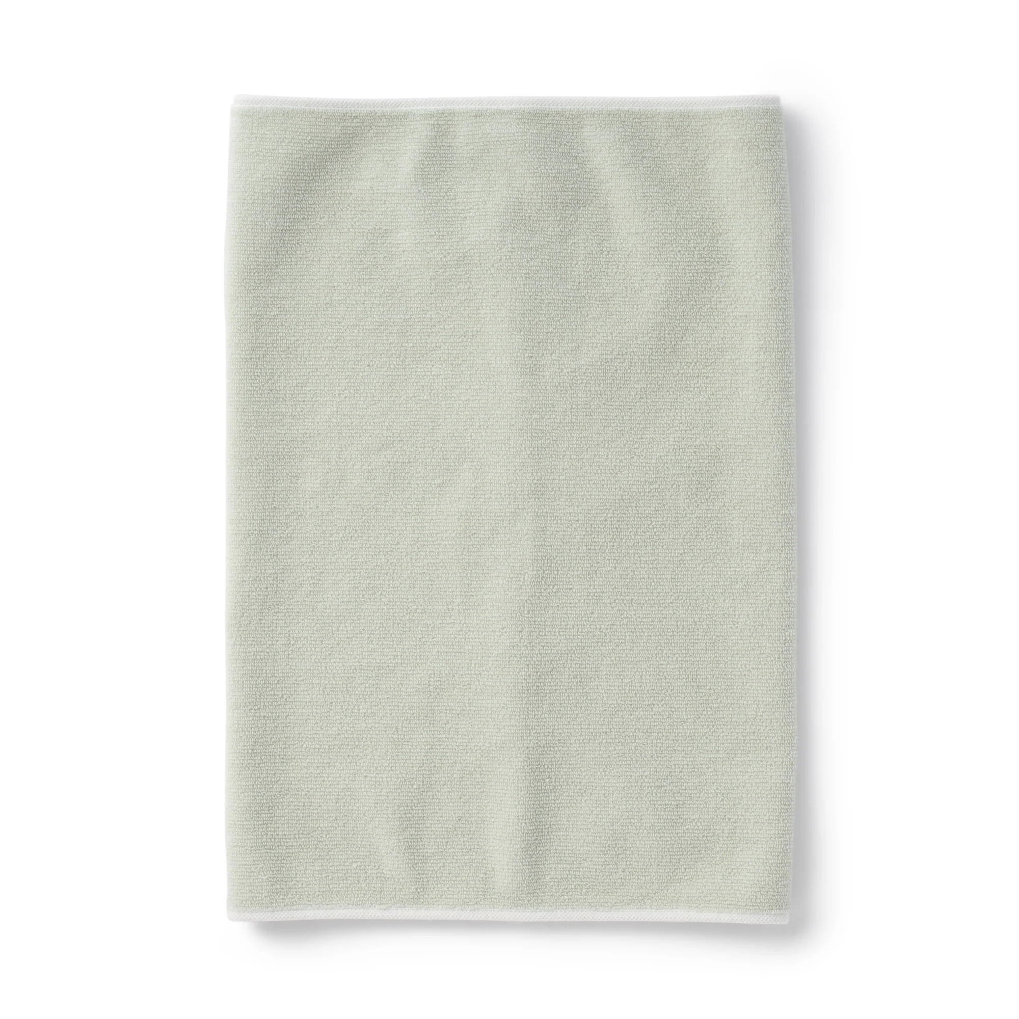 Stretchy Hair Turban Towel - Image 11