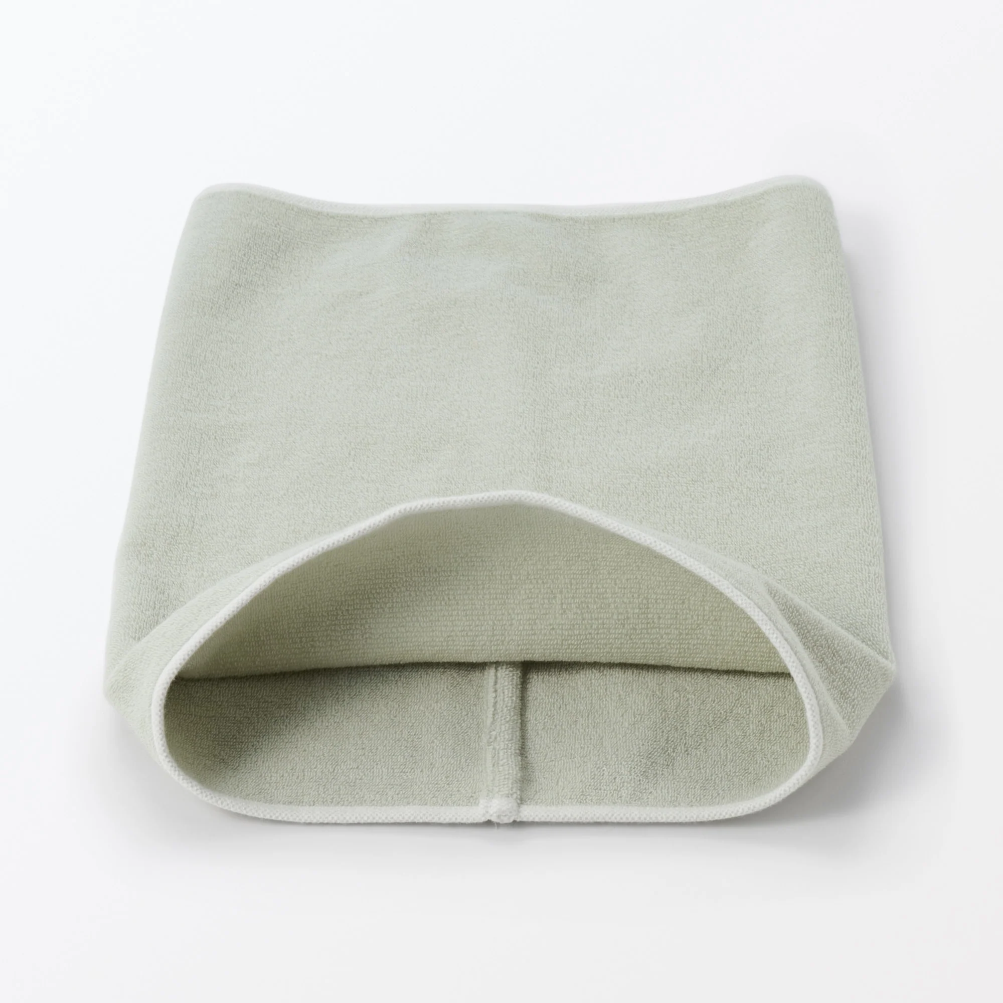 Stretchy Hair Turban Towel - Image 12