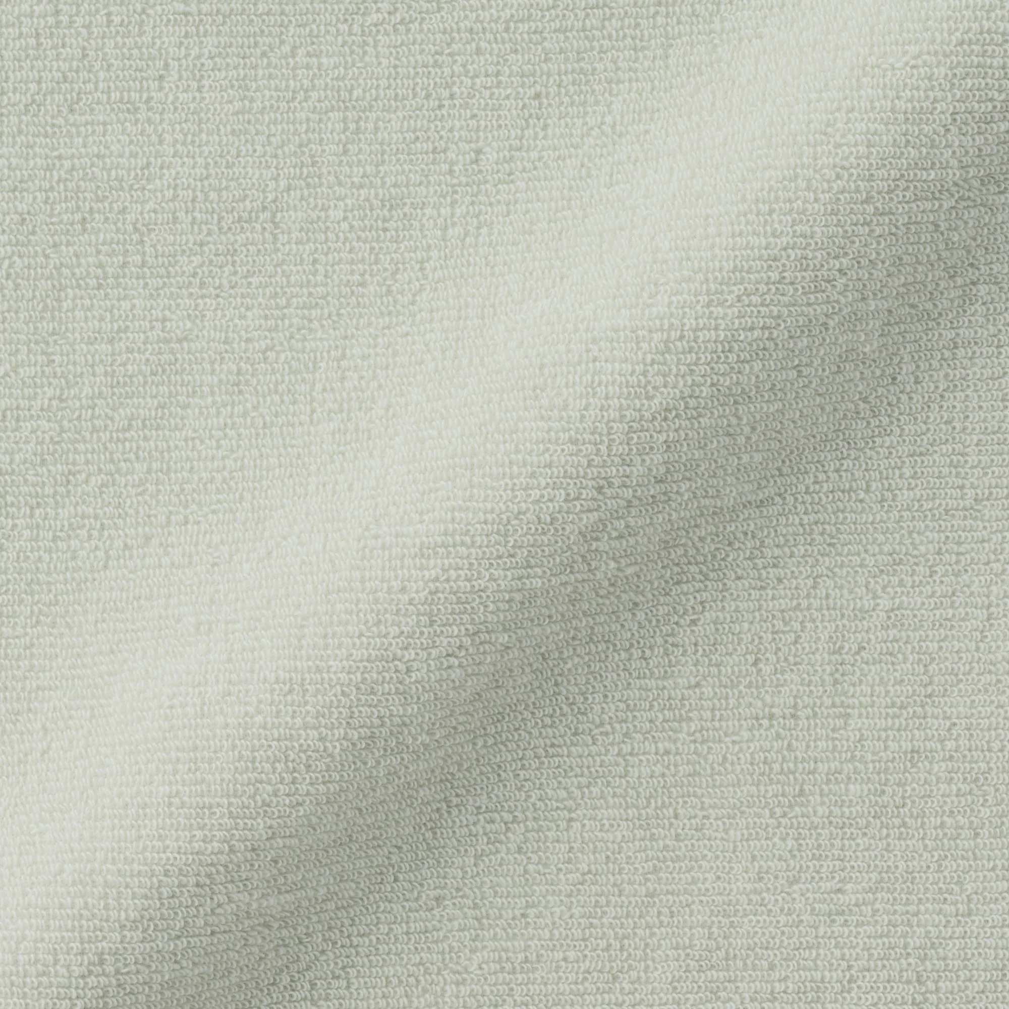 Stretchy Hair Turban Towel - Image 13