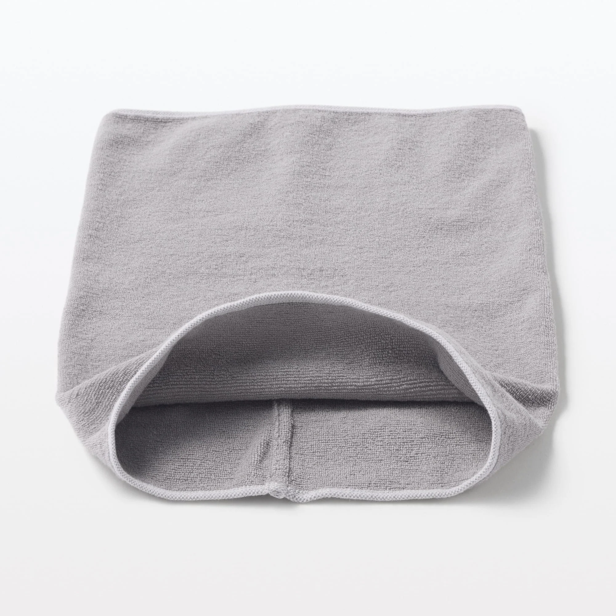 Stretchy Hair Turban Towel - Image 3