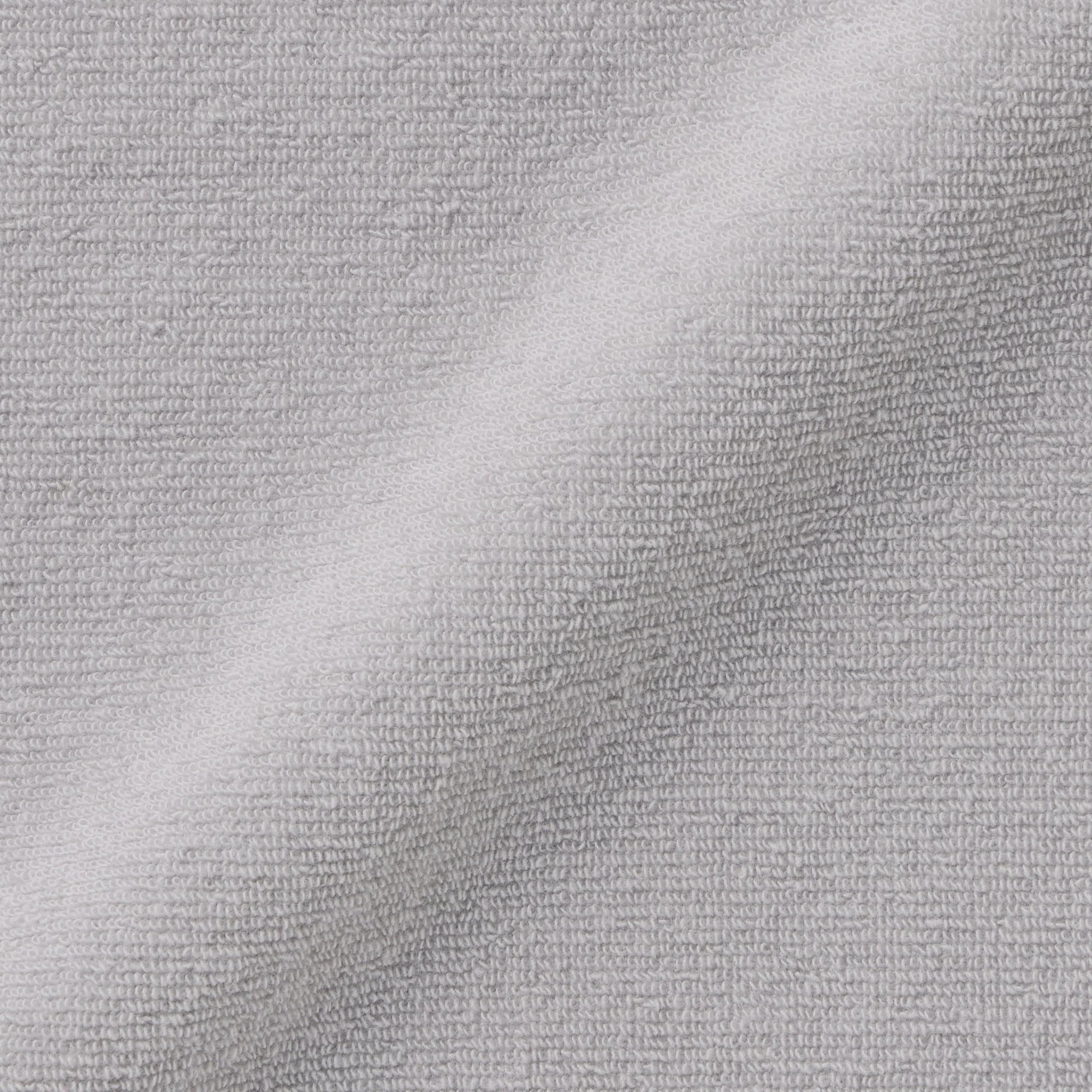 Stretchy Hair Turban Towel - Image 4