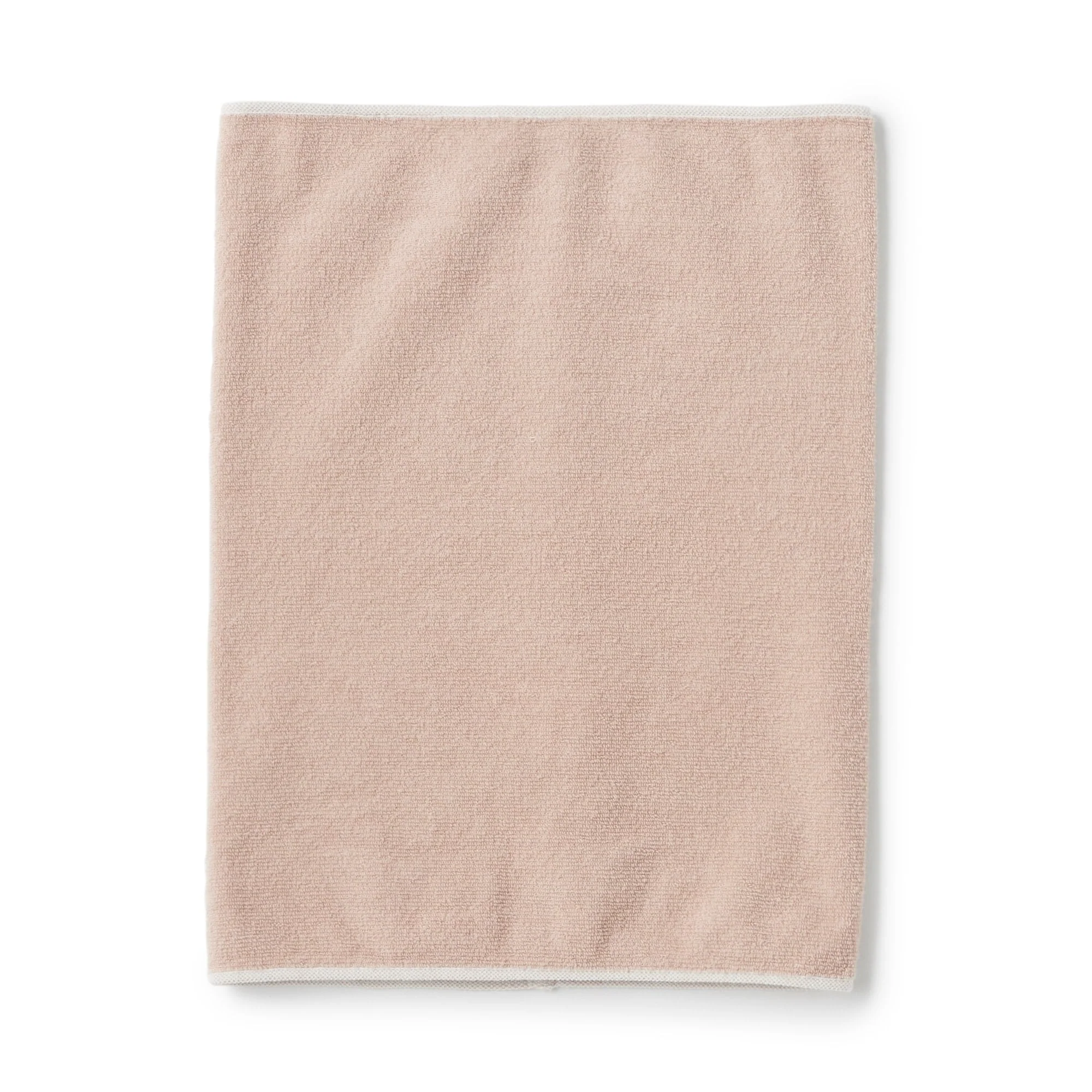 Stretchy Hair Turban Towel - Image 6
