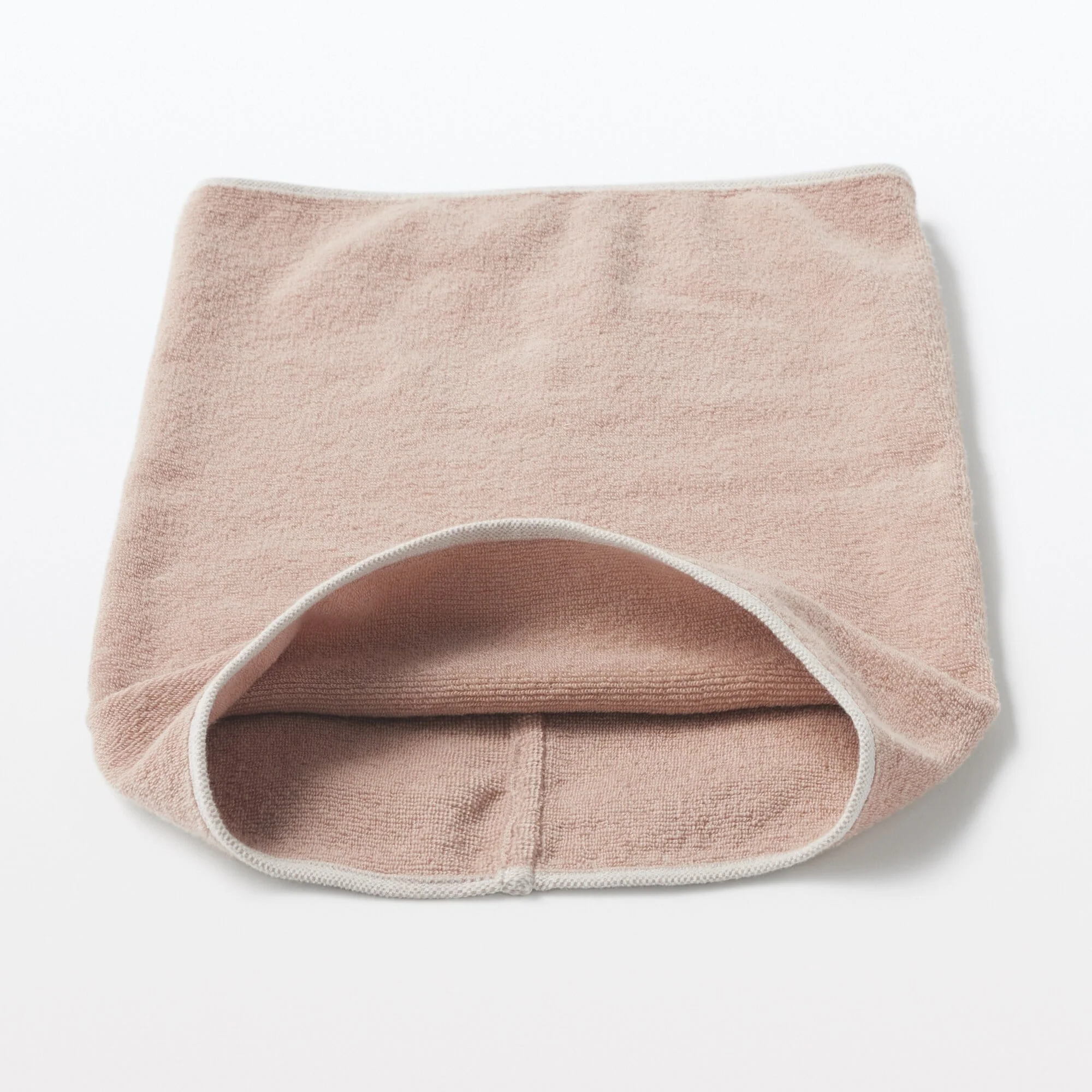 Stretchy Hair Turban Towel - Image 7