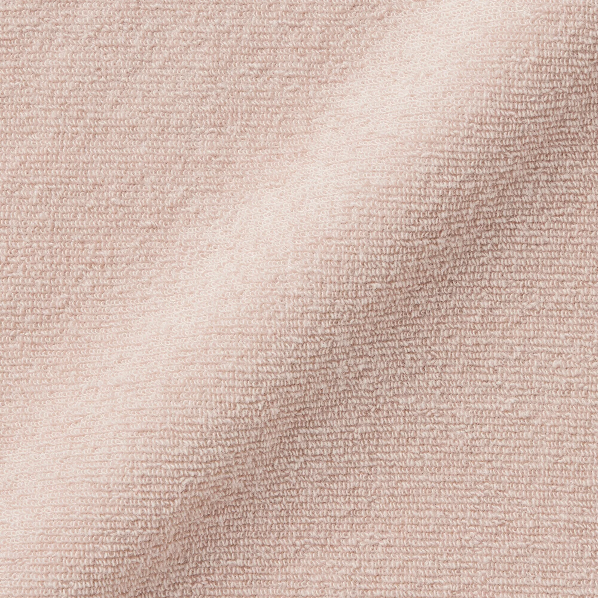 Stretchy Hair Turban Towel - Image 8