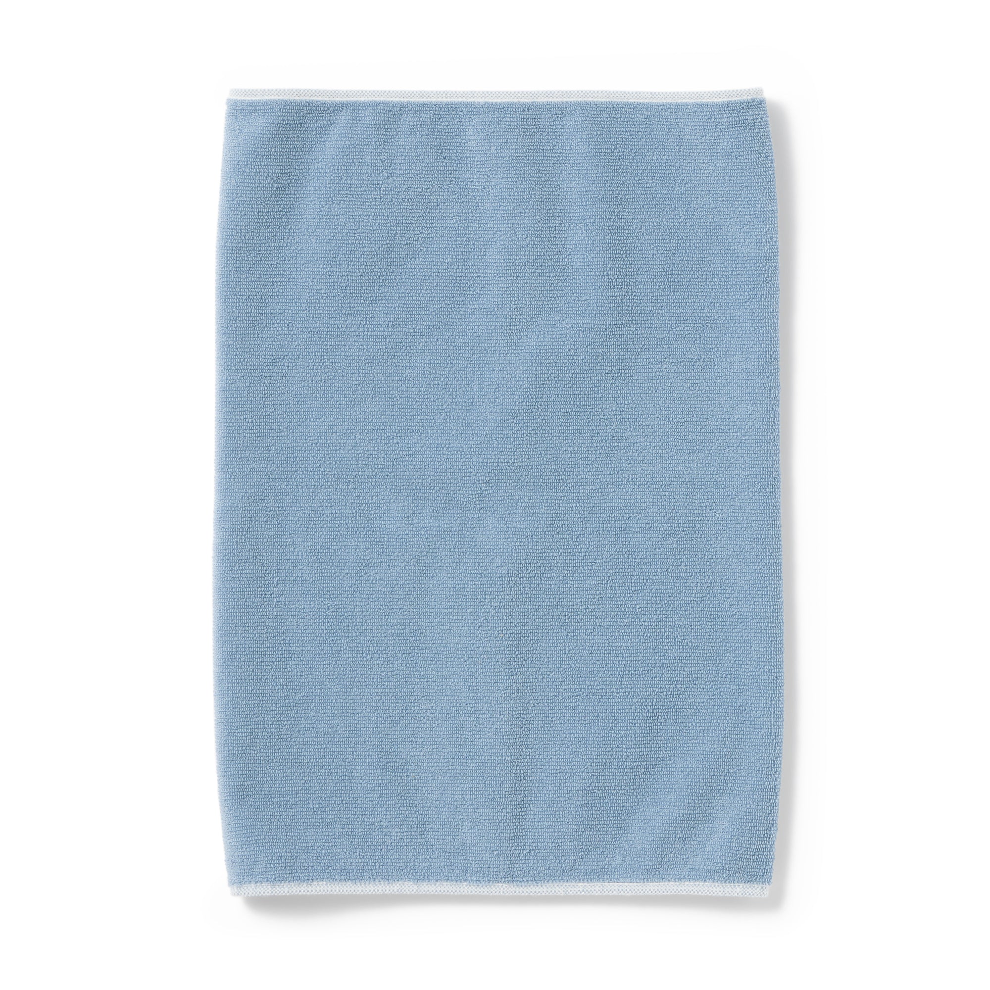 Stretchy Turban Towel