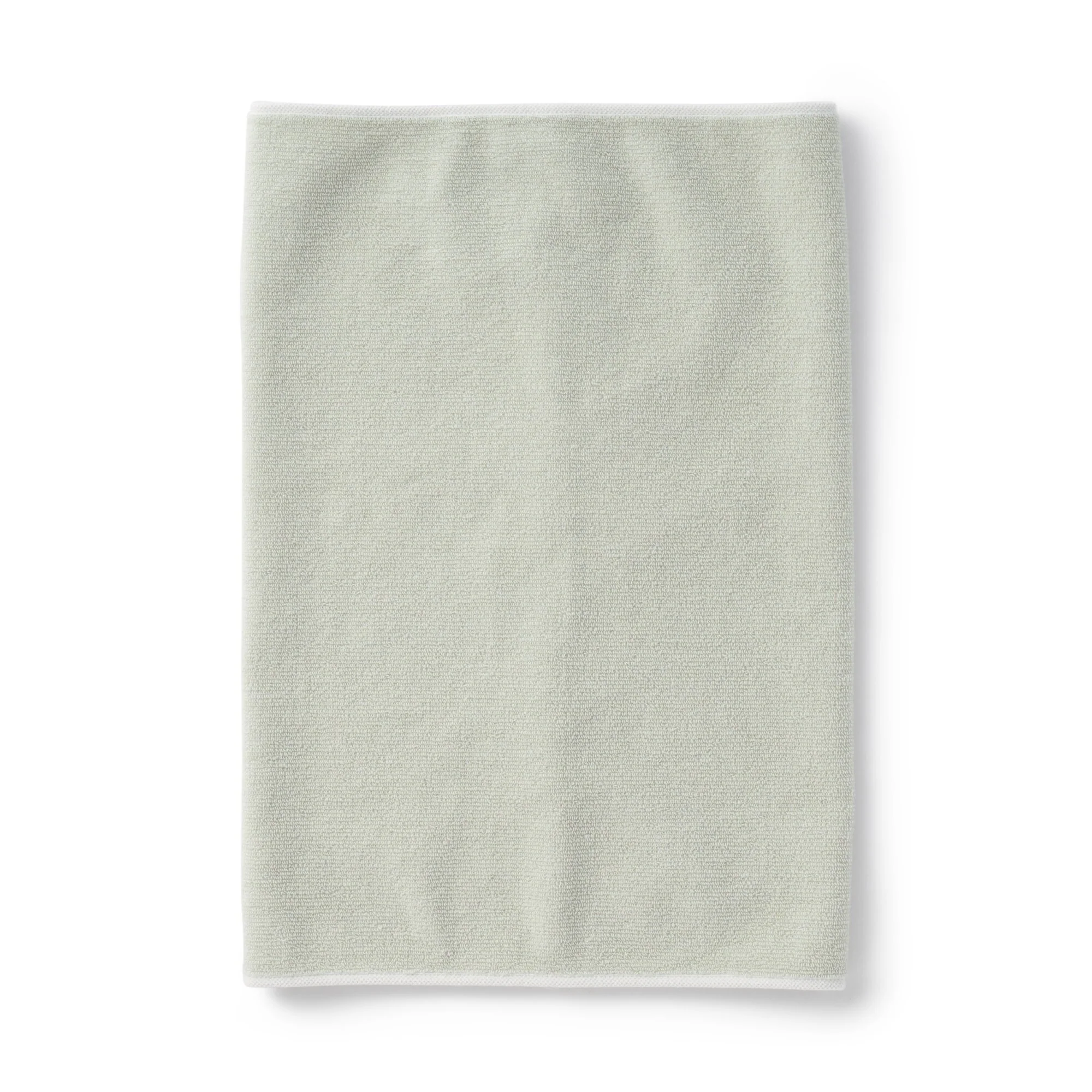Stretchy Turban Towel - Image 13
