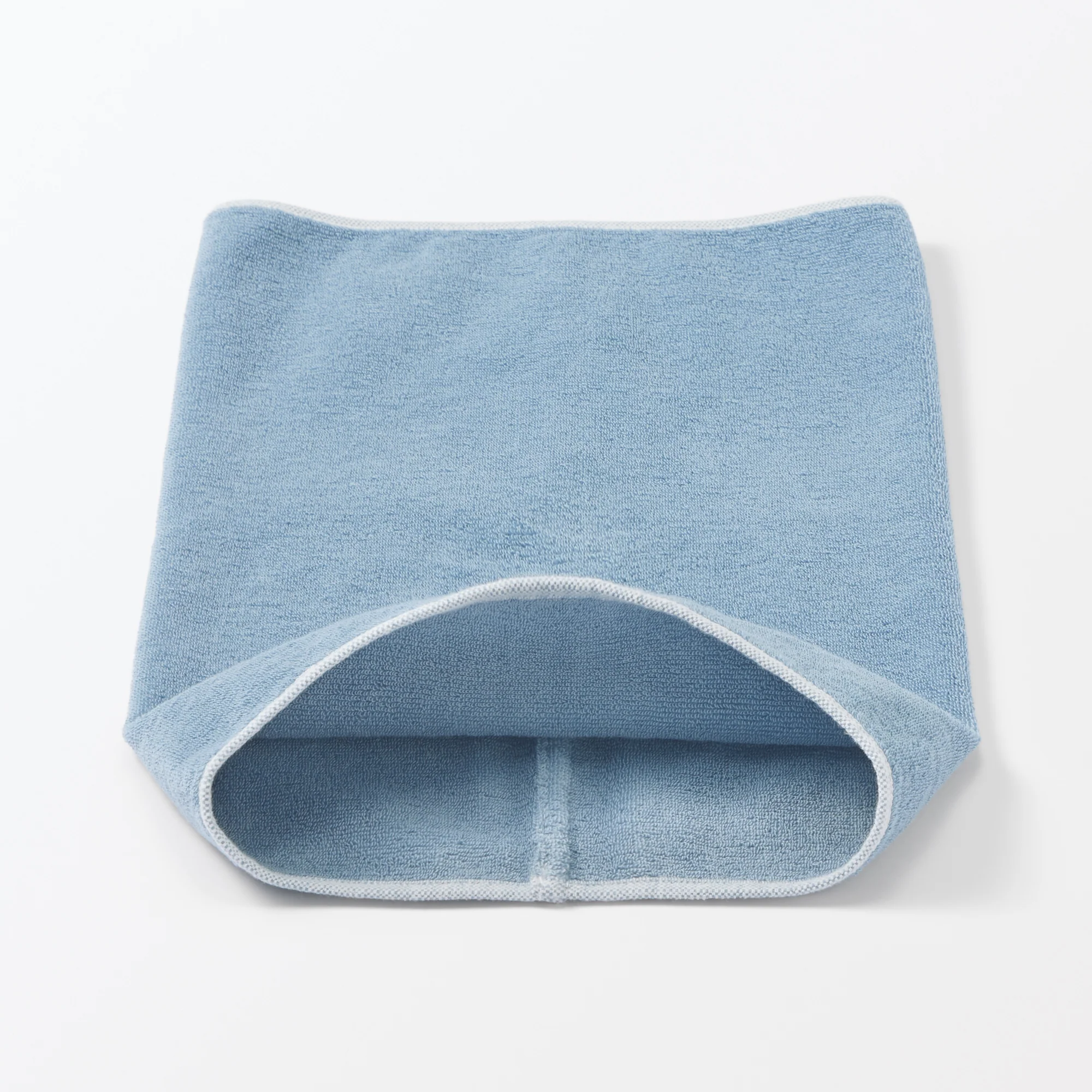 Stretchy Turban Towel - Image 3