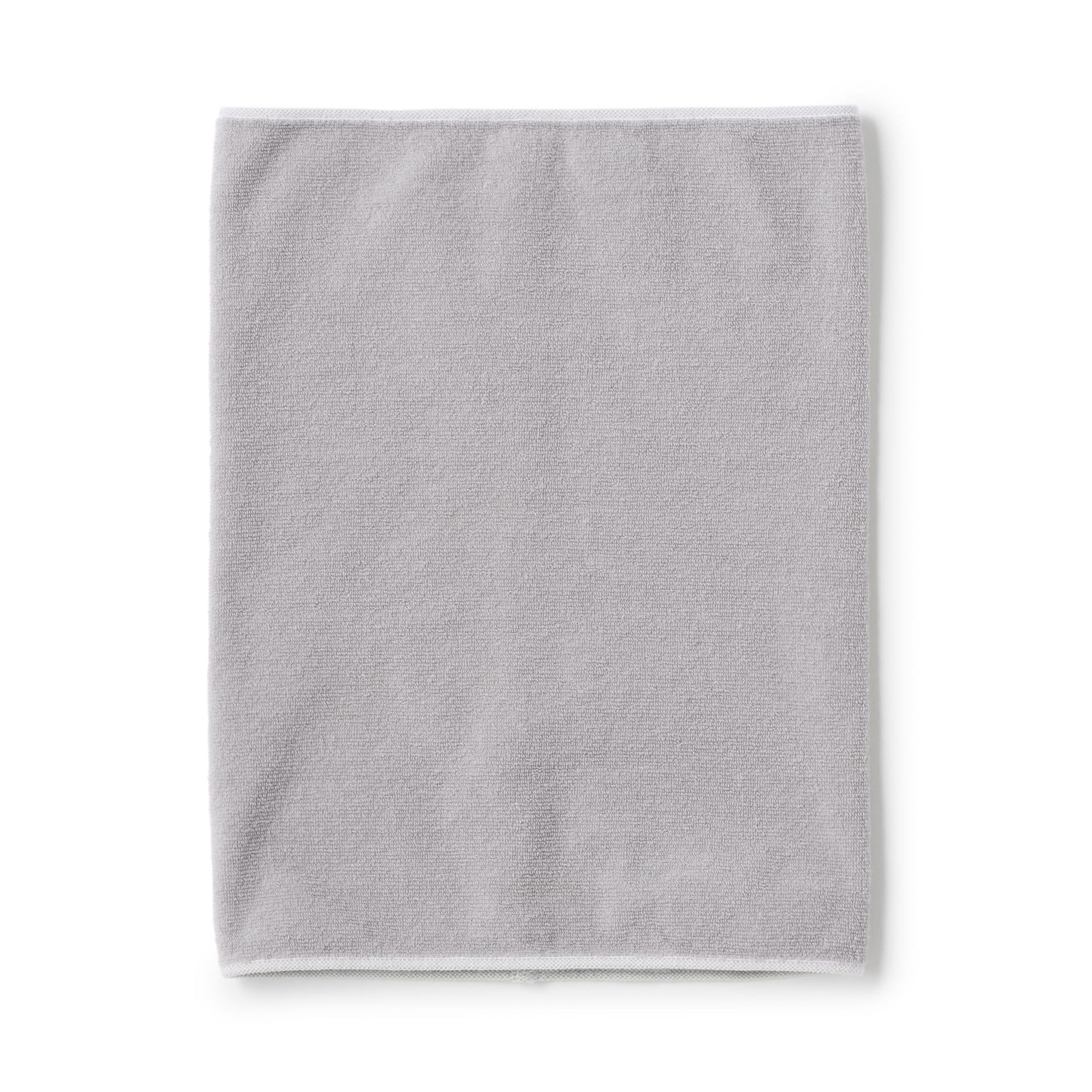 Stretchy Turban Towel - Image 7