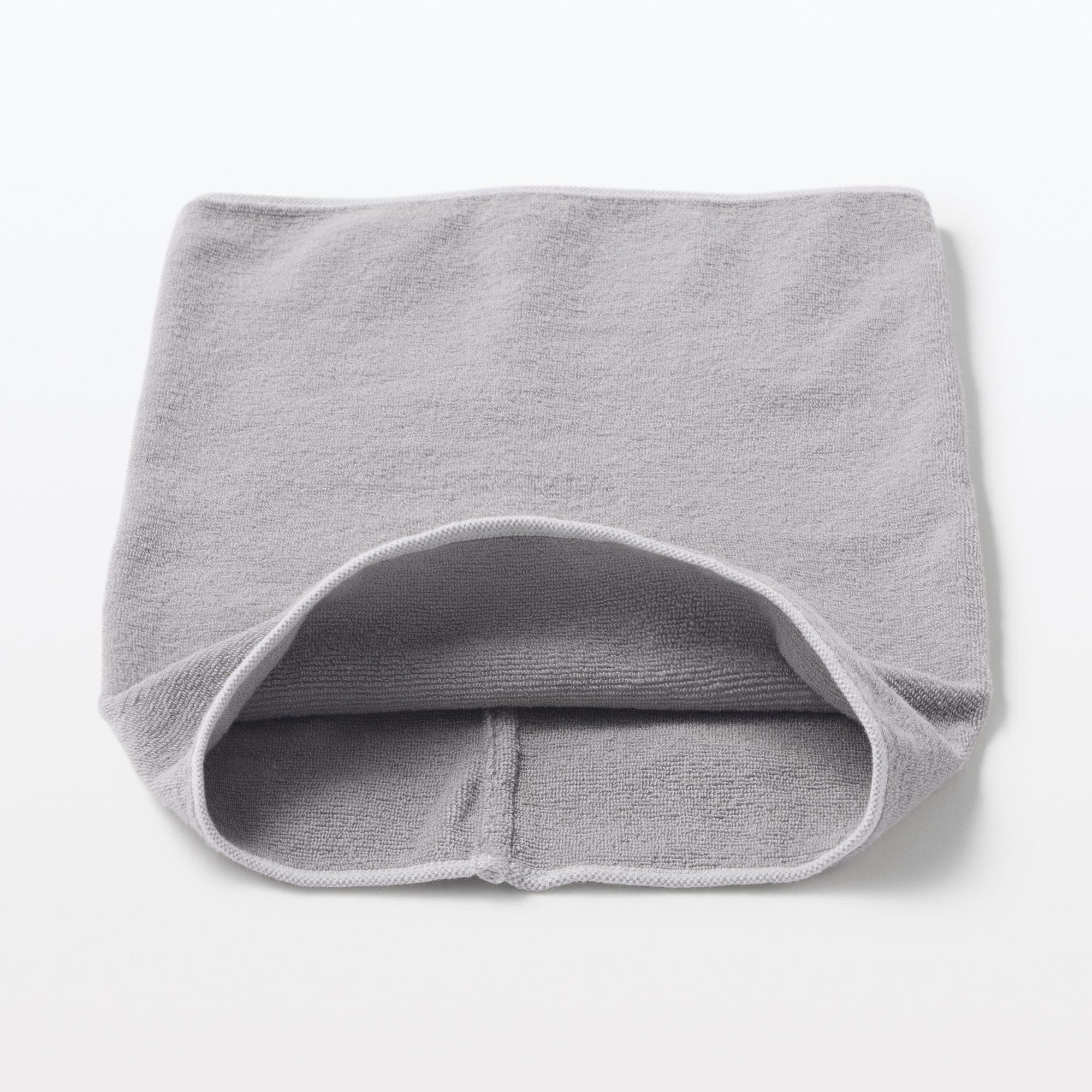 Stretchy Turban Towel - Image 9