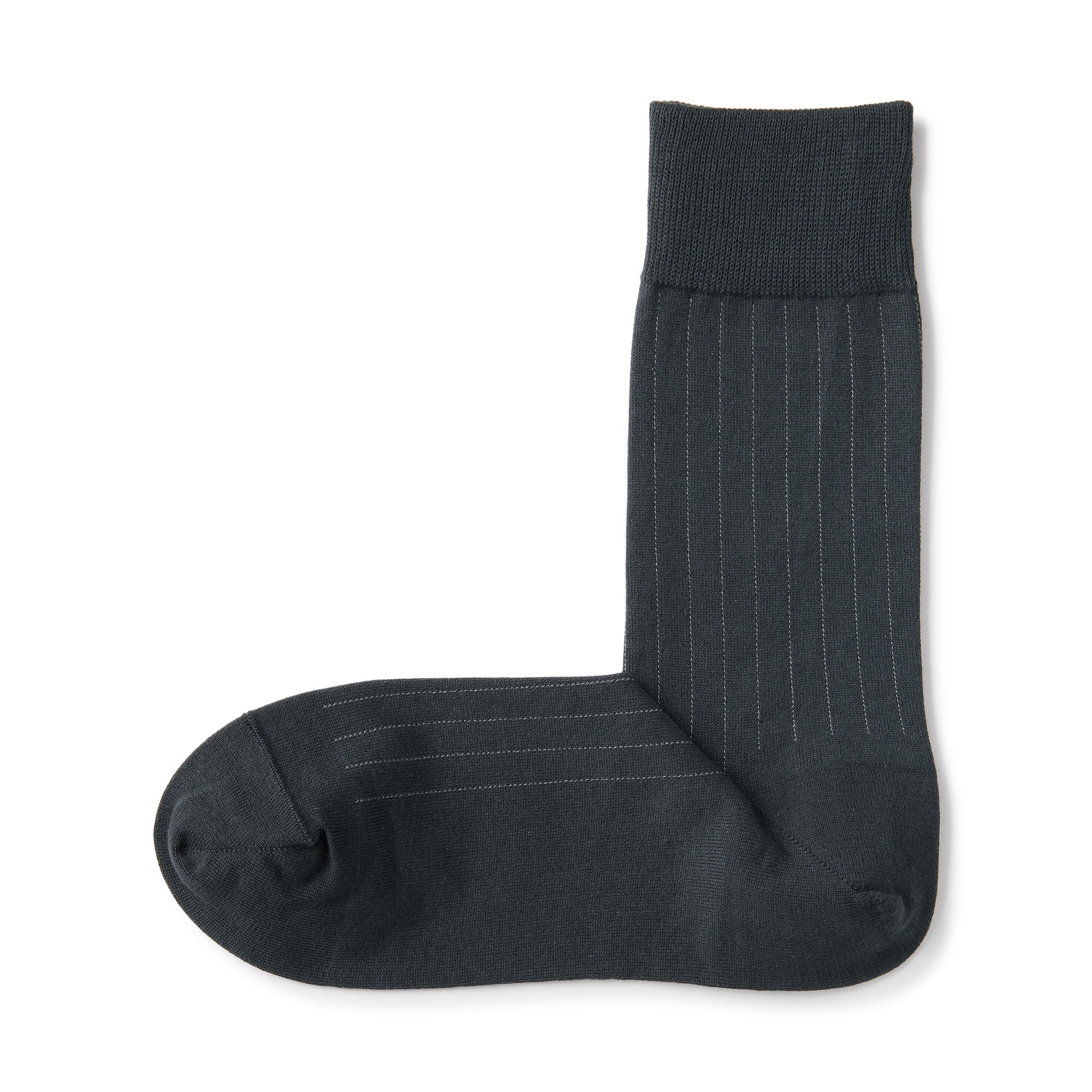 Business Socks