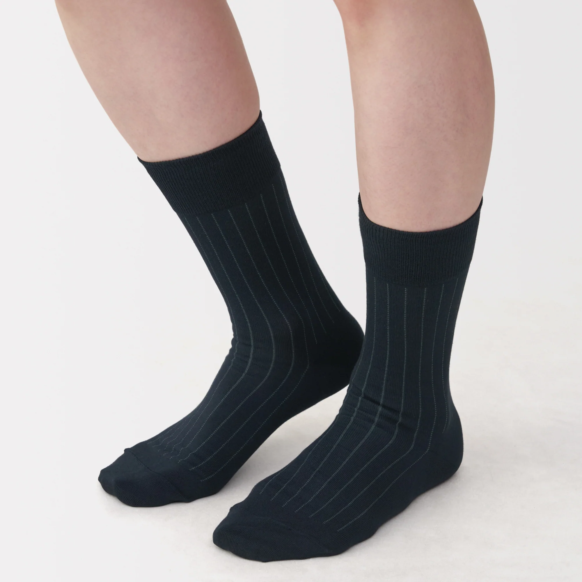 Business Socks - Image 6
