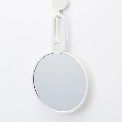 Styrene Folding Mirror - Image 3