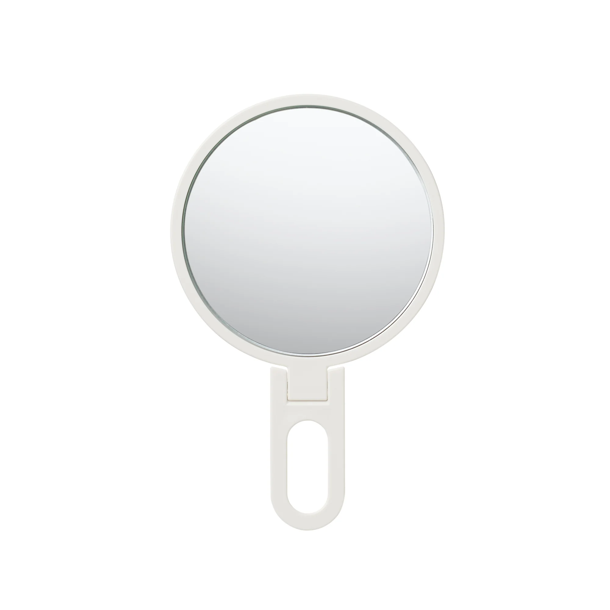 Styrene Folding Mirror - Image 4