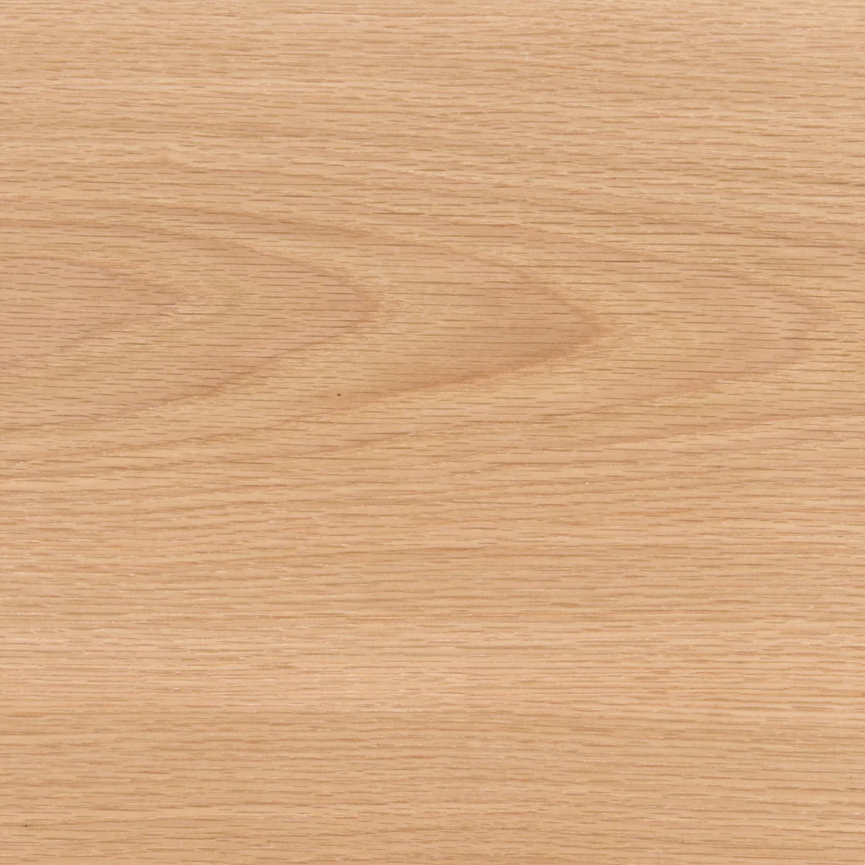 SUS Shelving Unit Additional Shelf - Oak - Wide (84 cm) - Image 3
