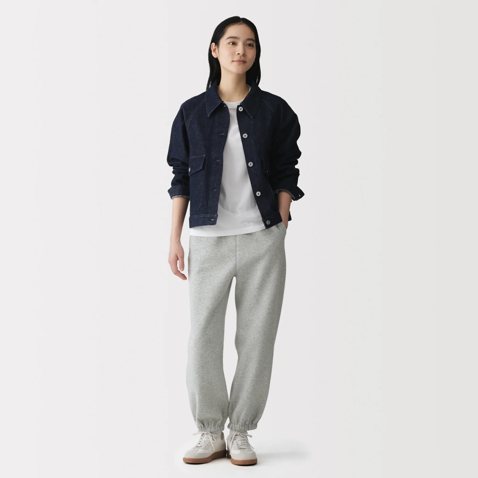 Sweatpants - Image 22