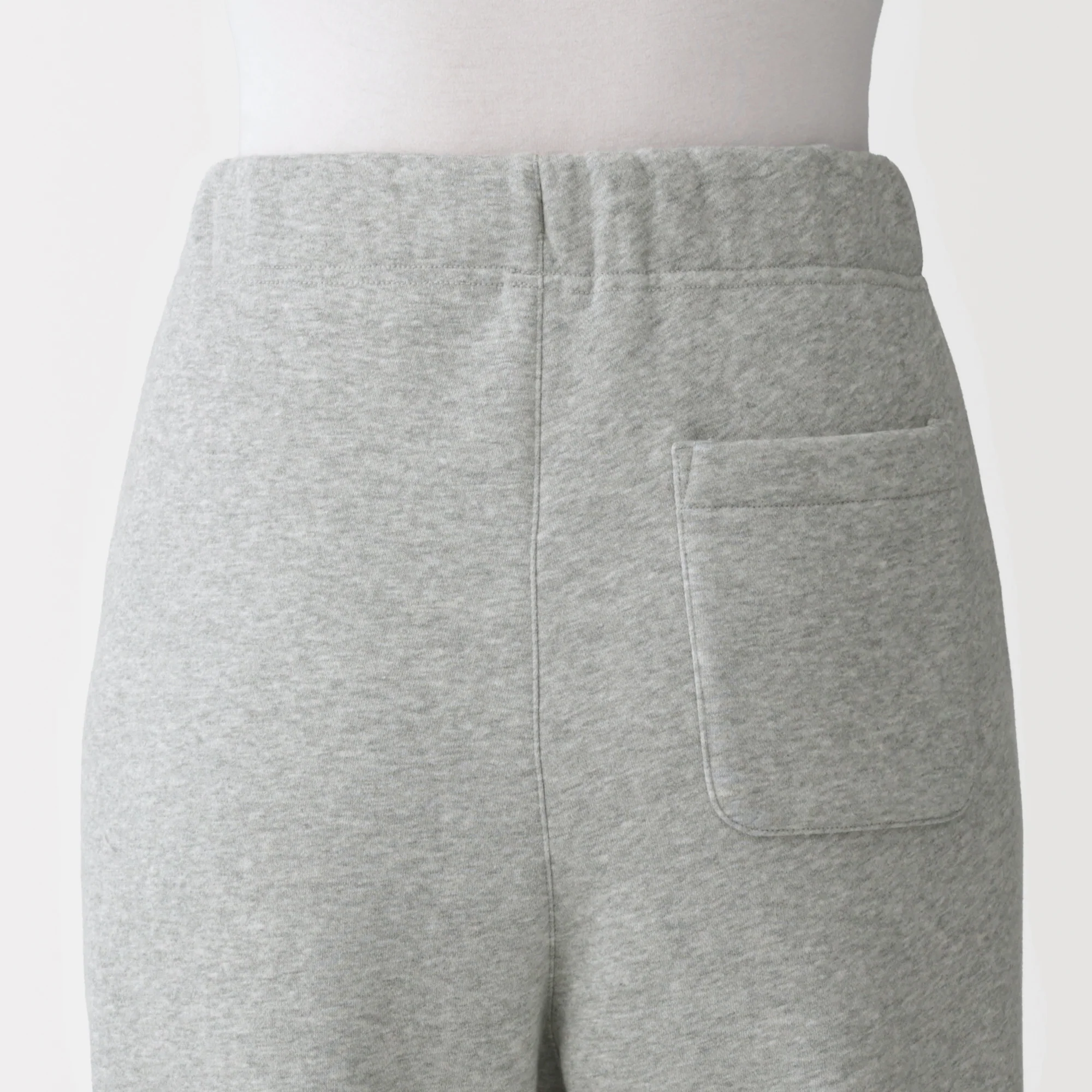 Sweatpants - Image 26