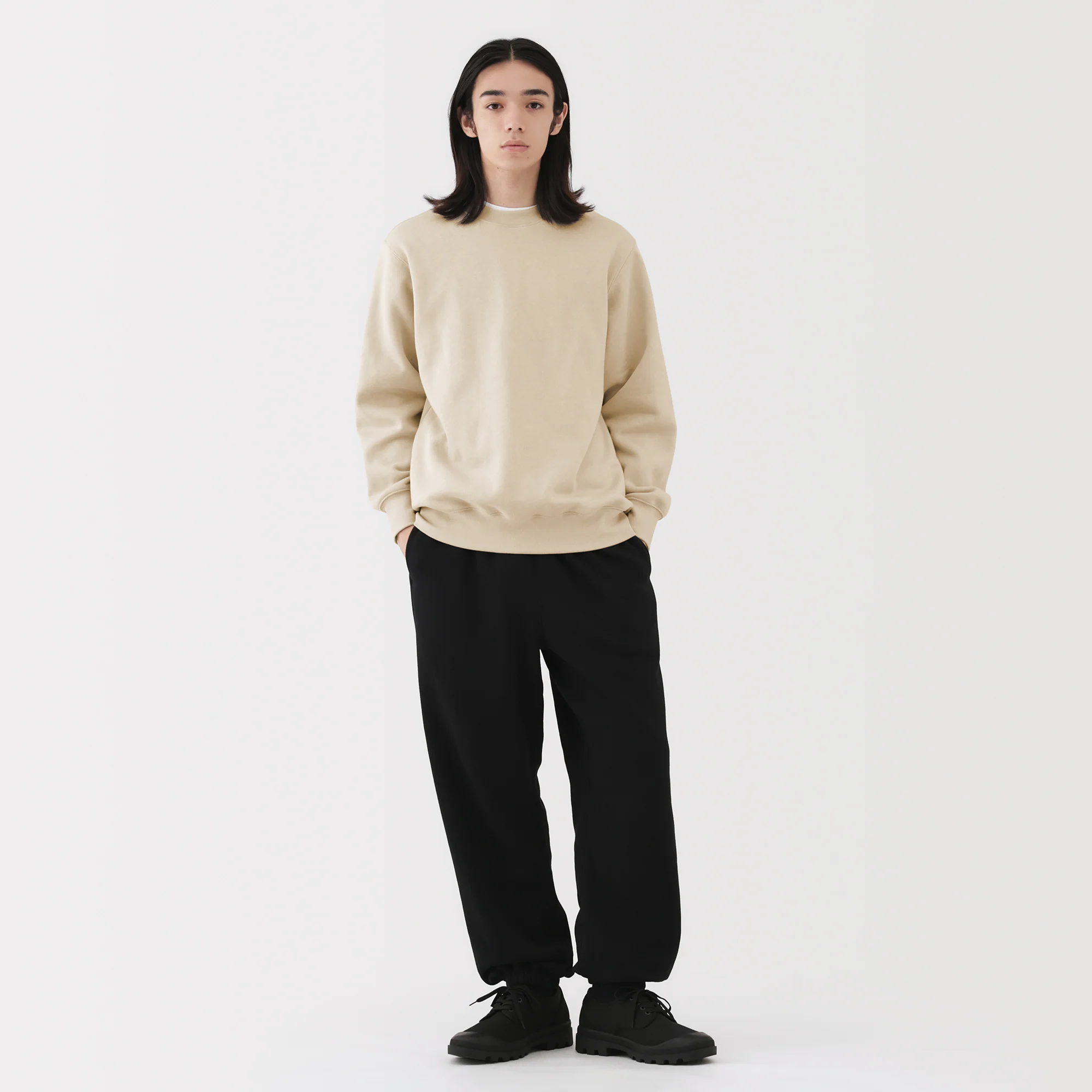 Sweatshirt - Image 12