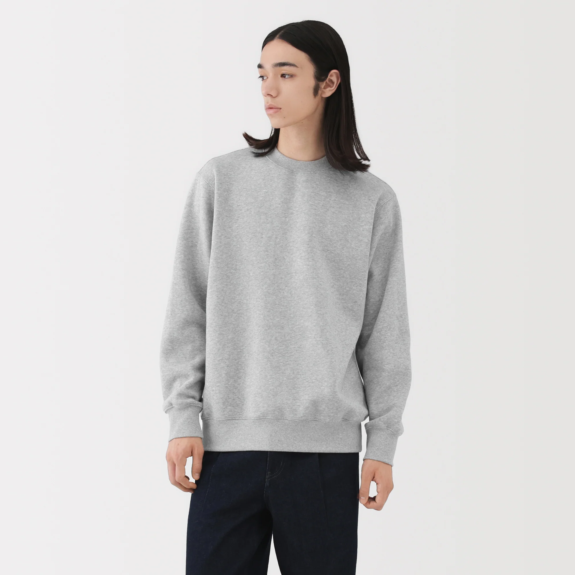 Sweatshirt - Image 19