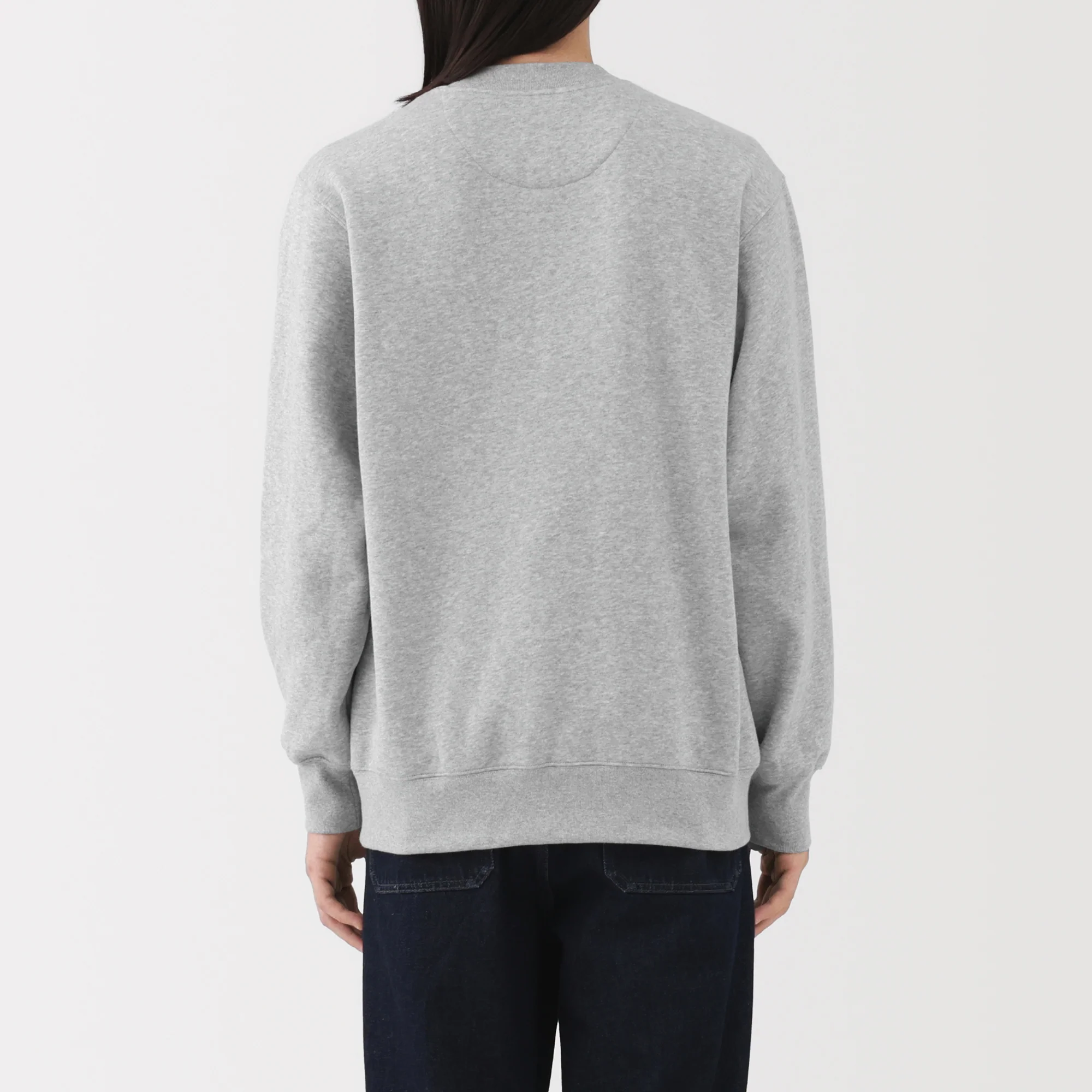Sweatshirt - Image 22