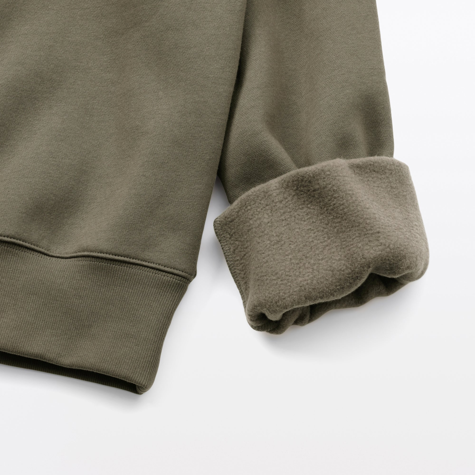 Sweatshirt - Image 8