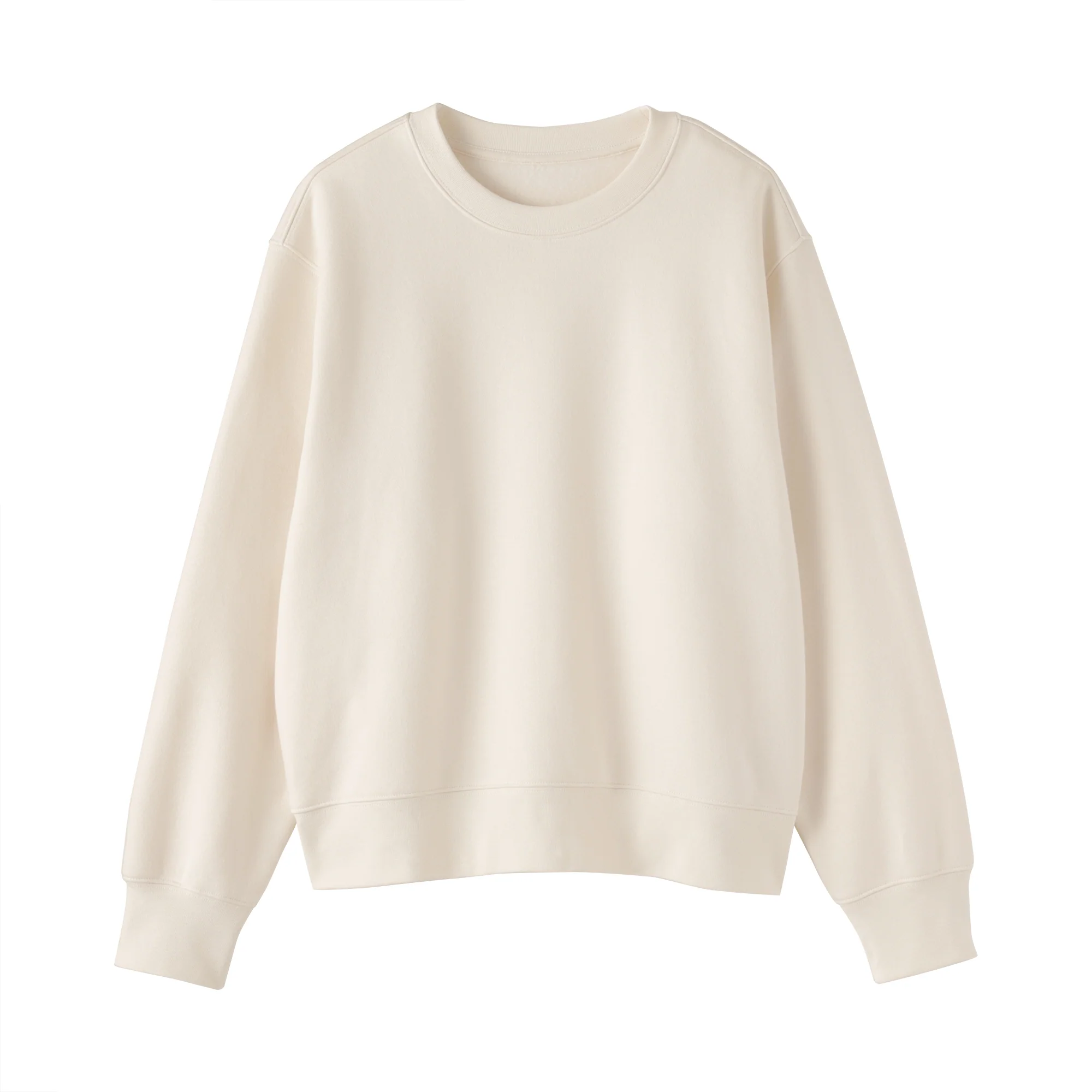 Sweatshirt - Image 10