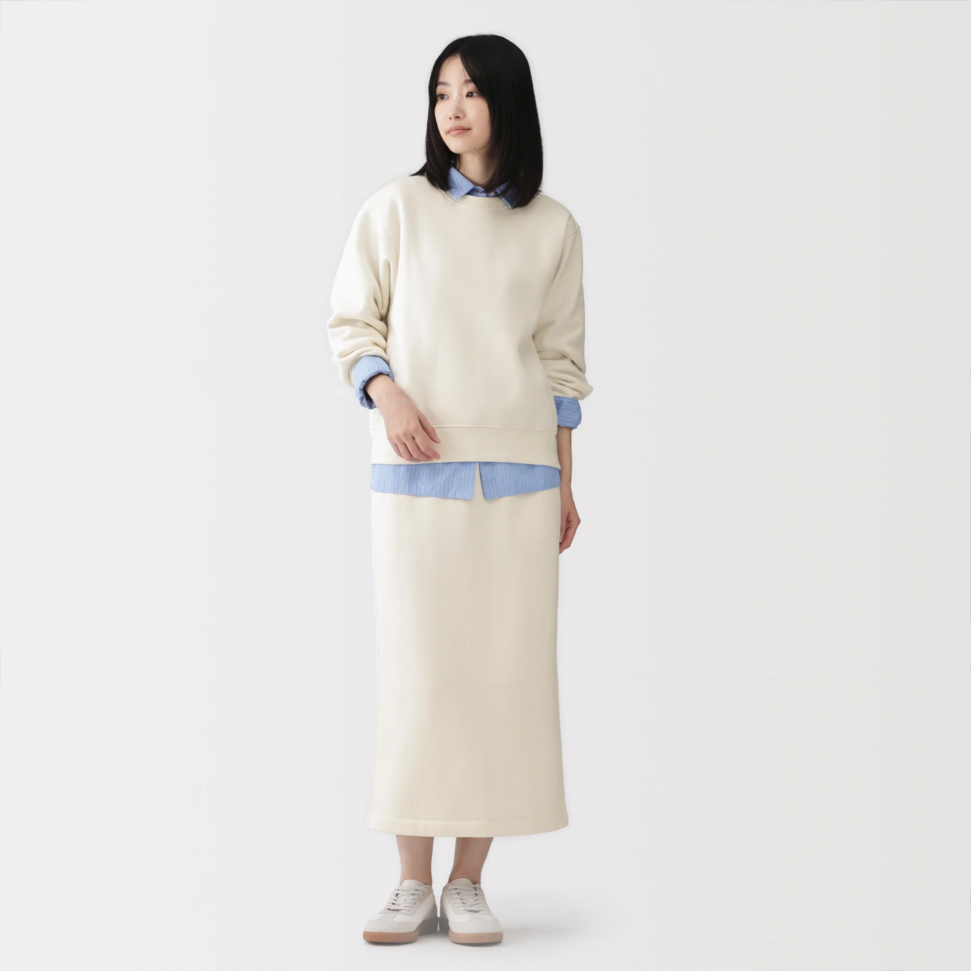 Sweatshirt - Image 12