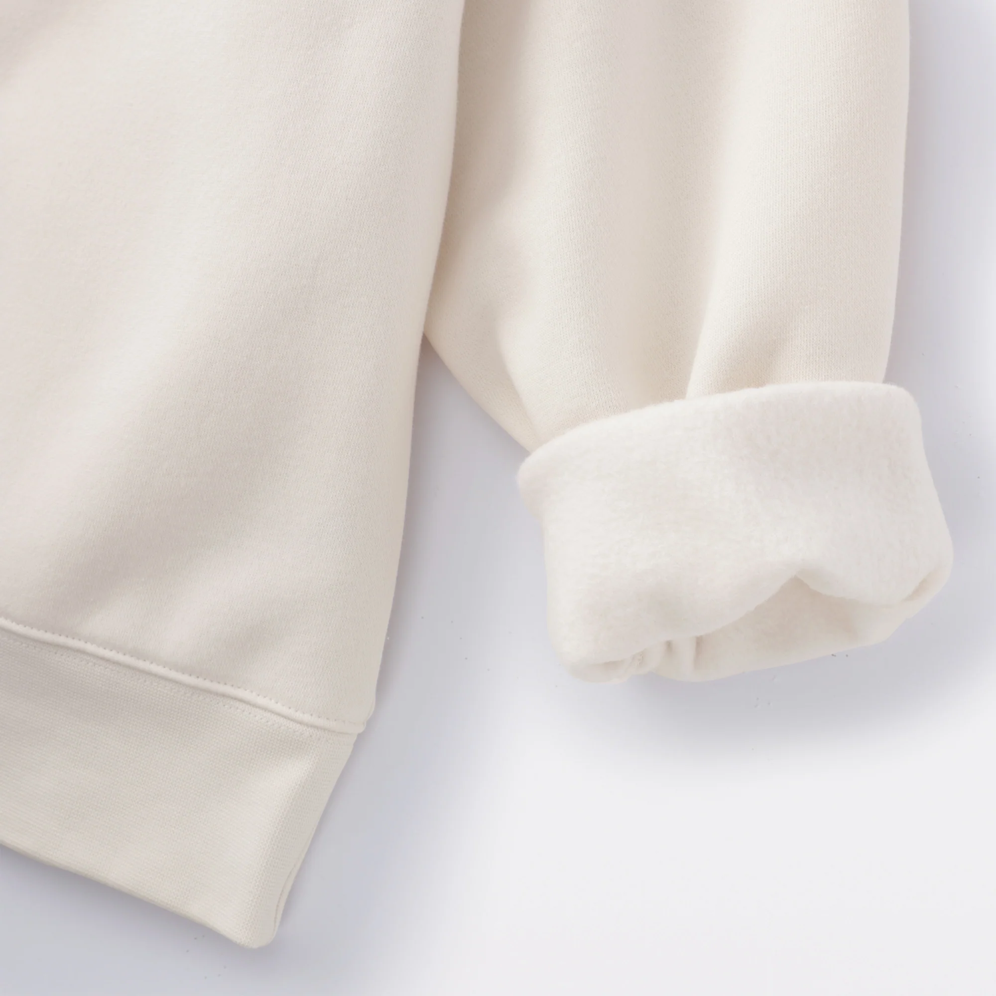 Sweatshirt - Image 16