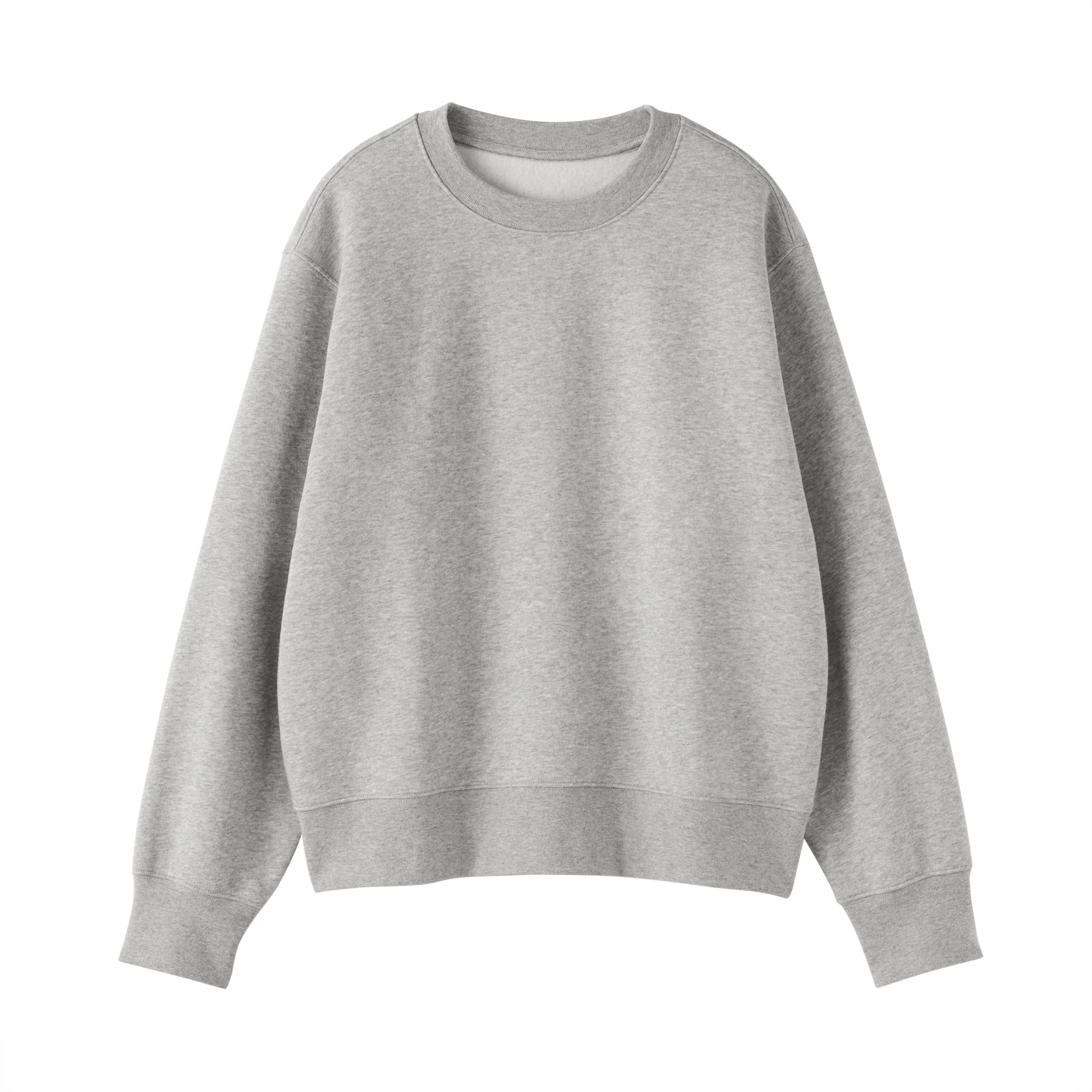 Sweatshirt - Image 18