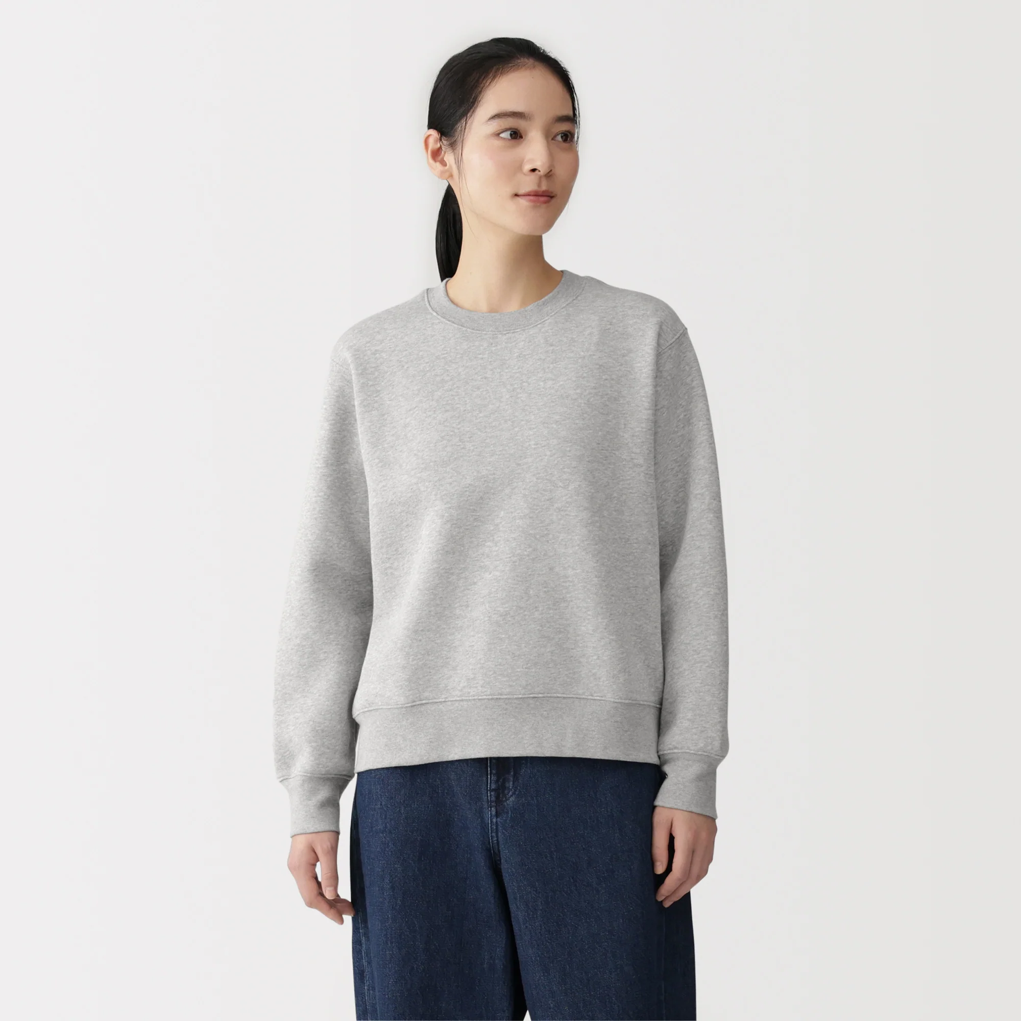 Sweatshirt - Image 19