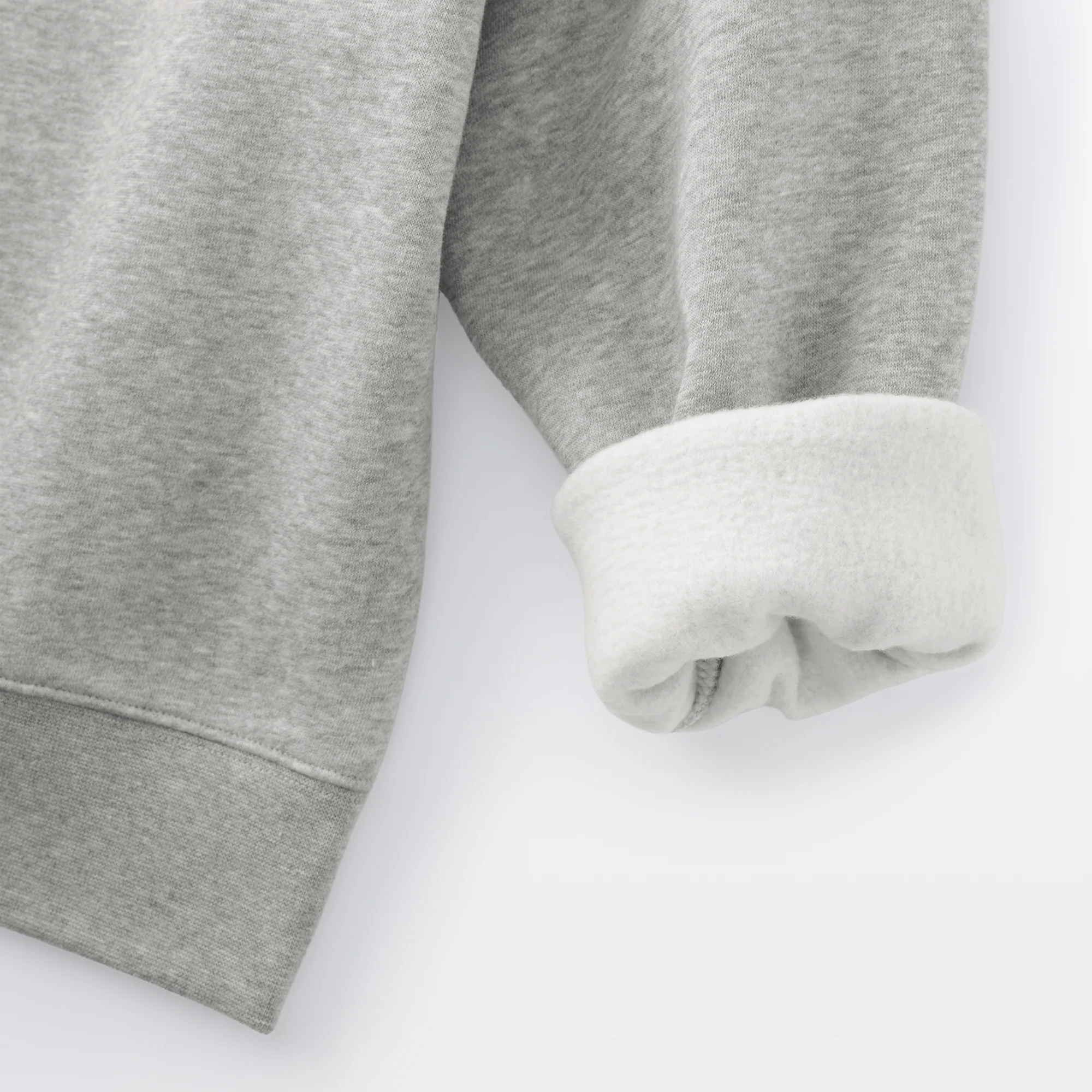 Sweatshirt - Image 24