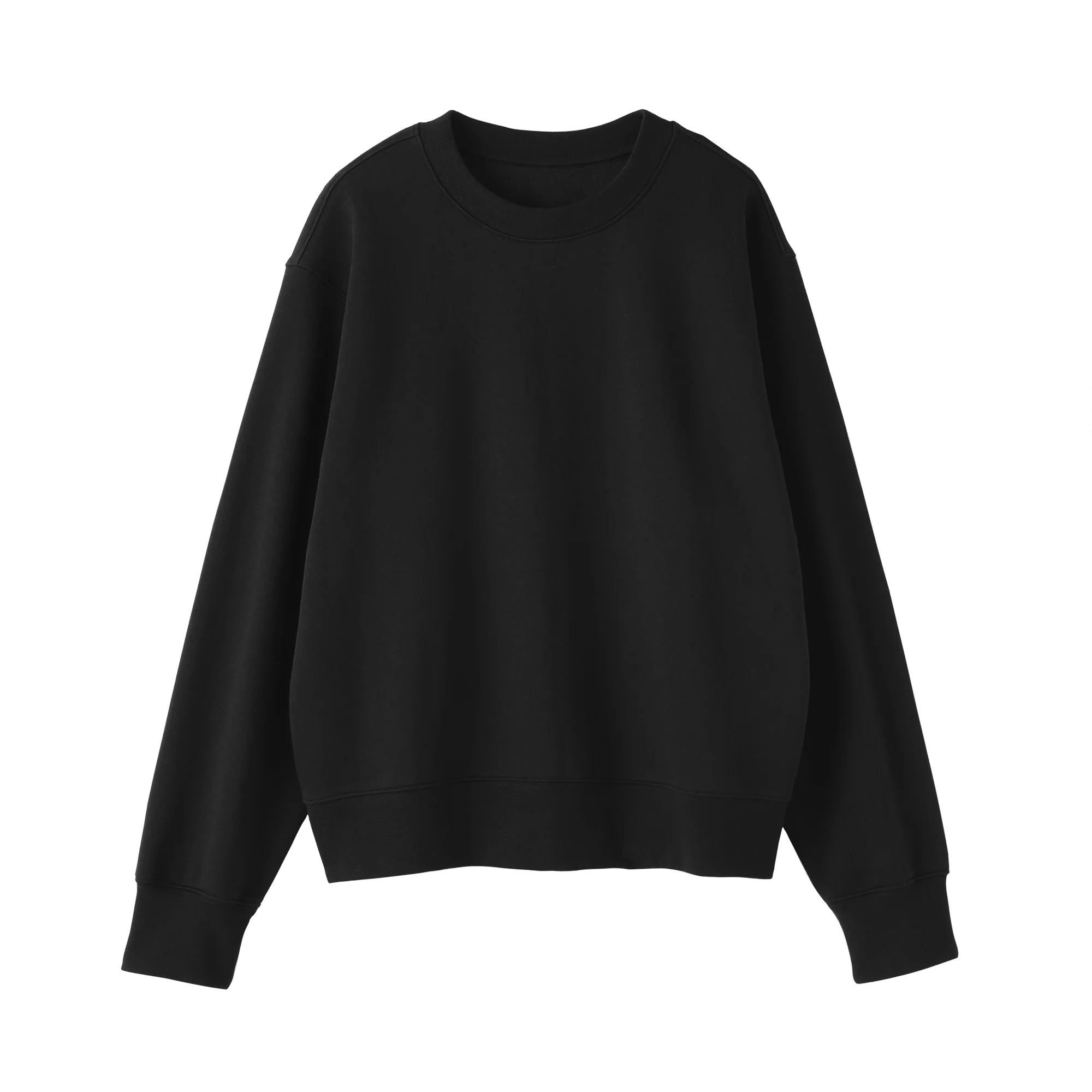 Sweatshirt - Image 26