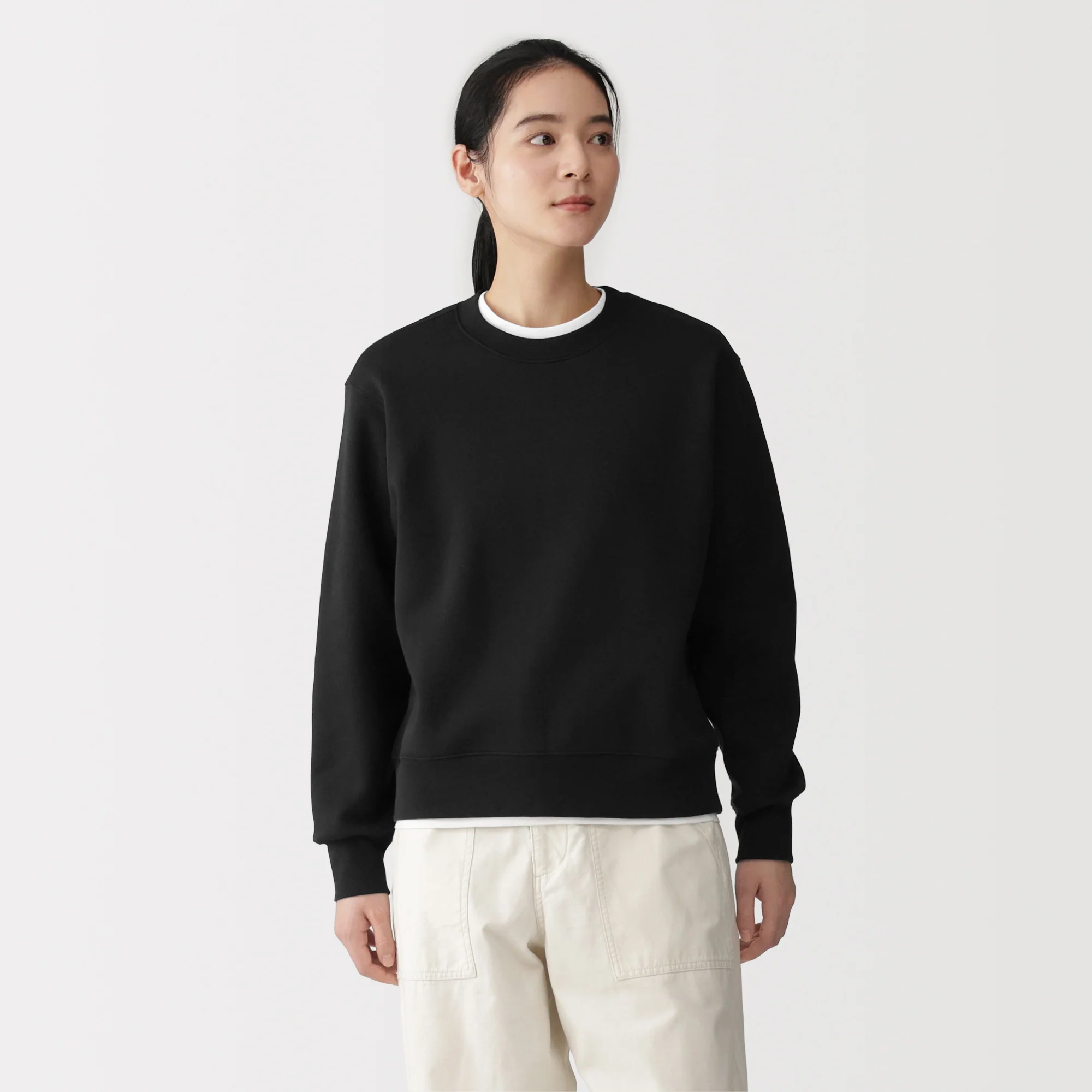Sweatshirt - Image 27
