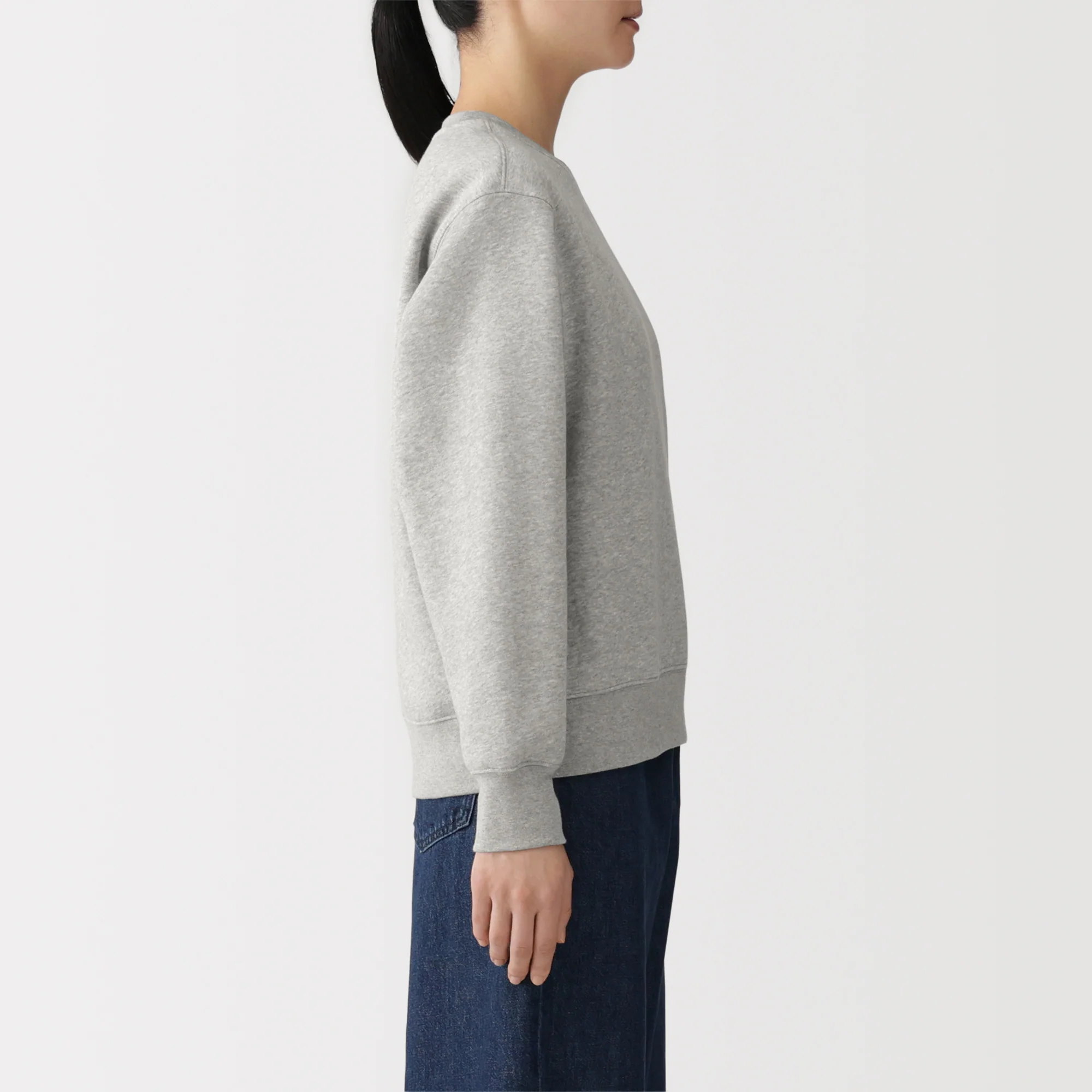Sweatshirt - Image 29