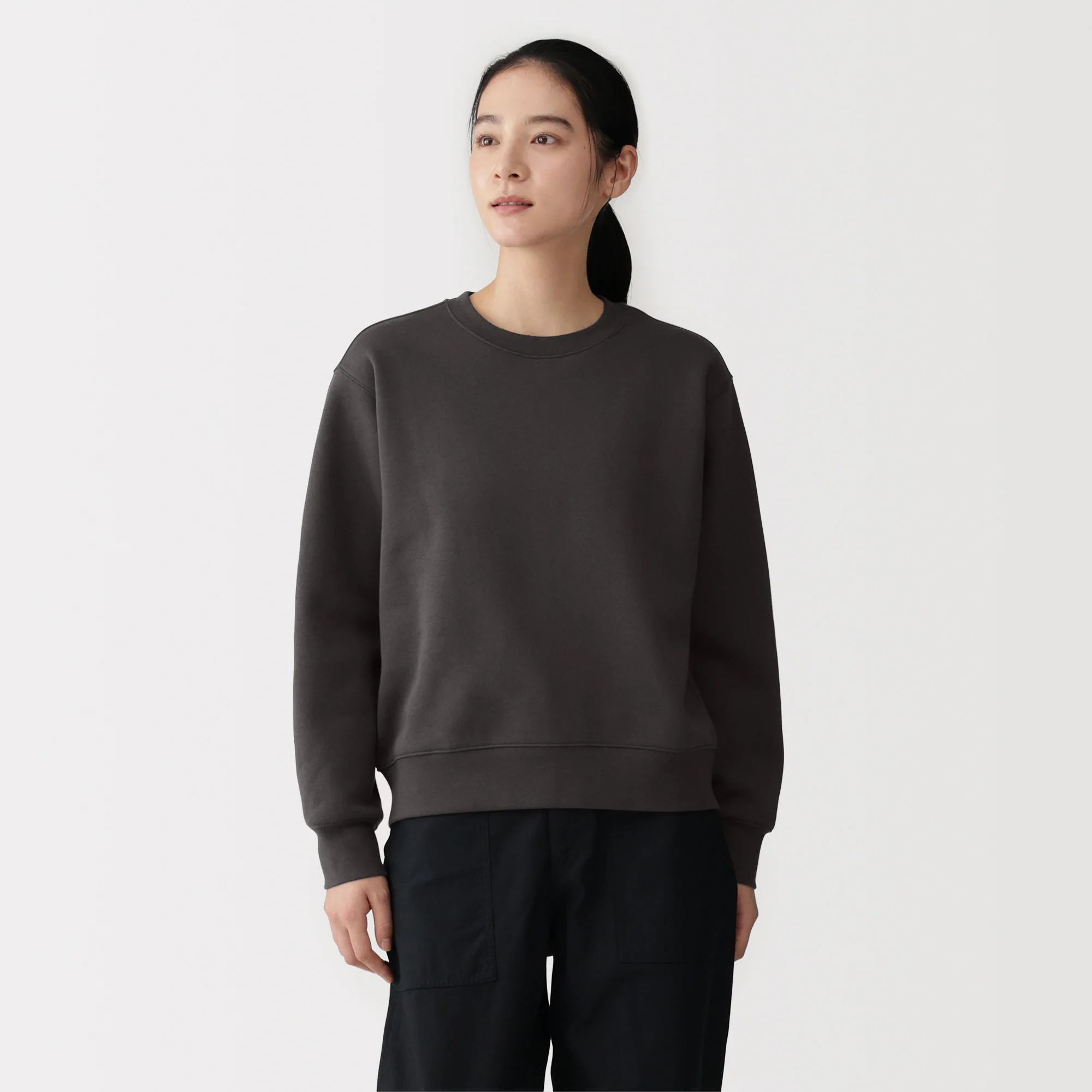 Sweatshirt - Image 3