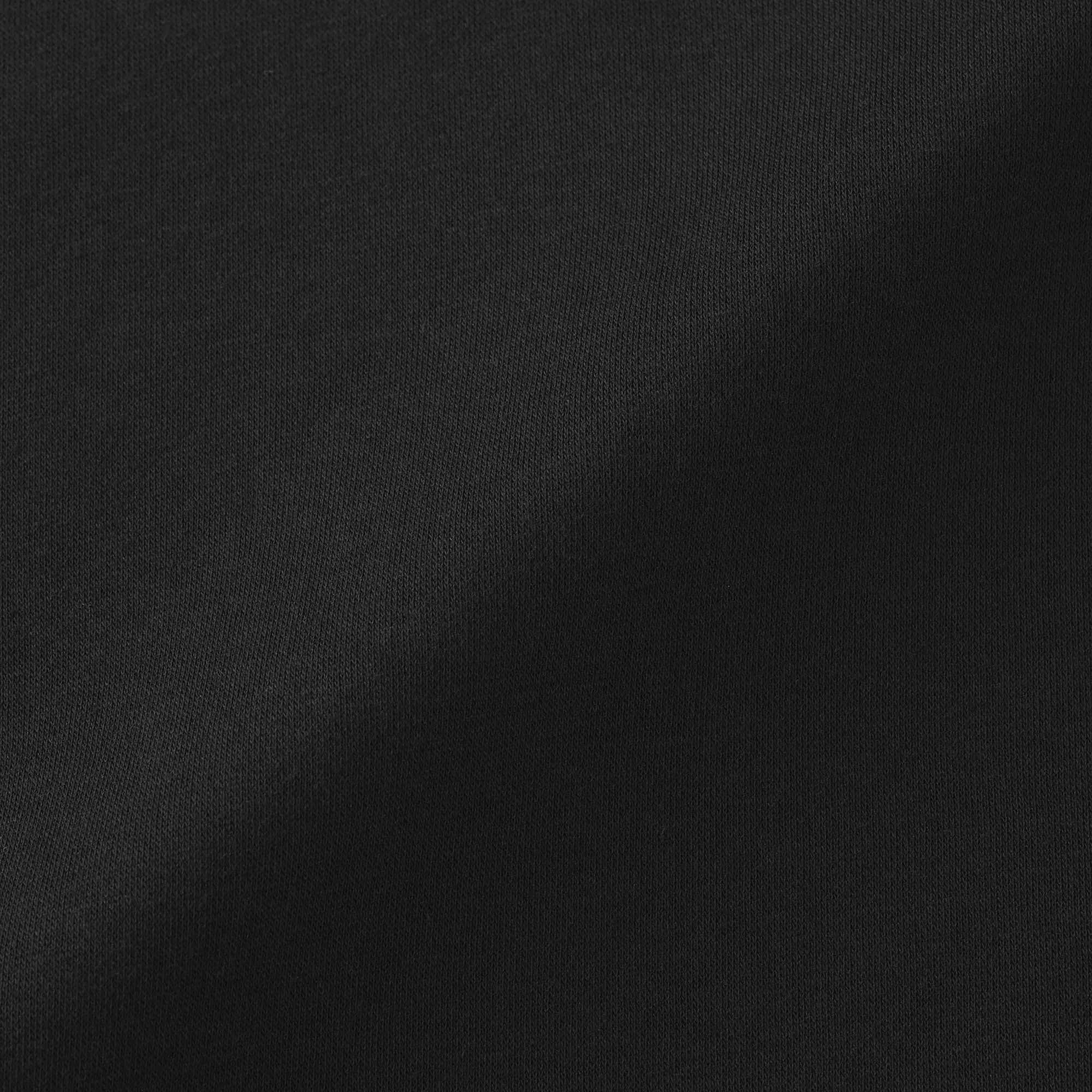 Sweatshirt - Image 33