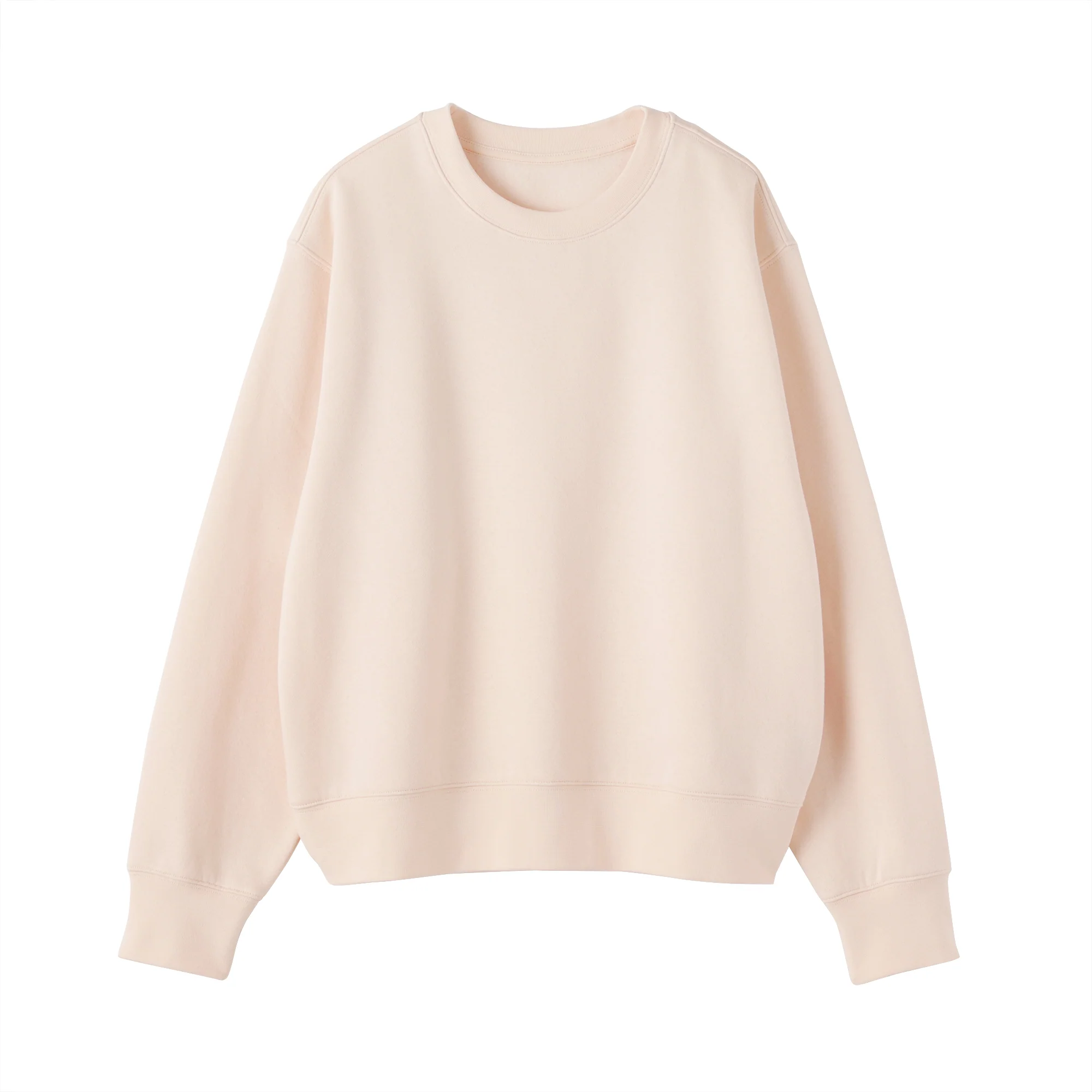 Sweatshirt - Image 34