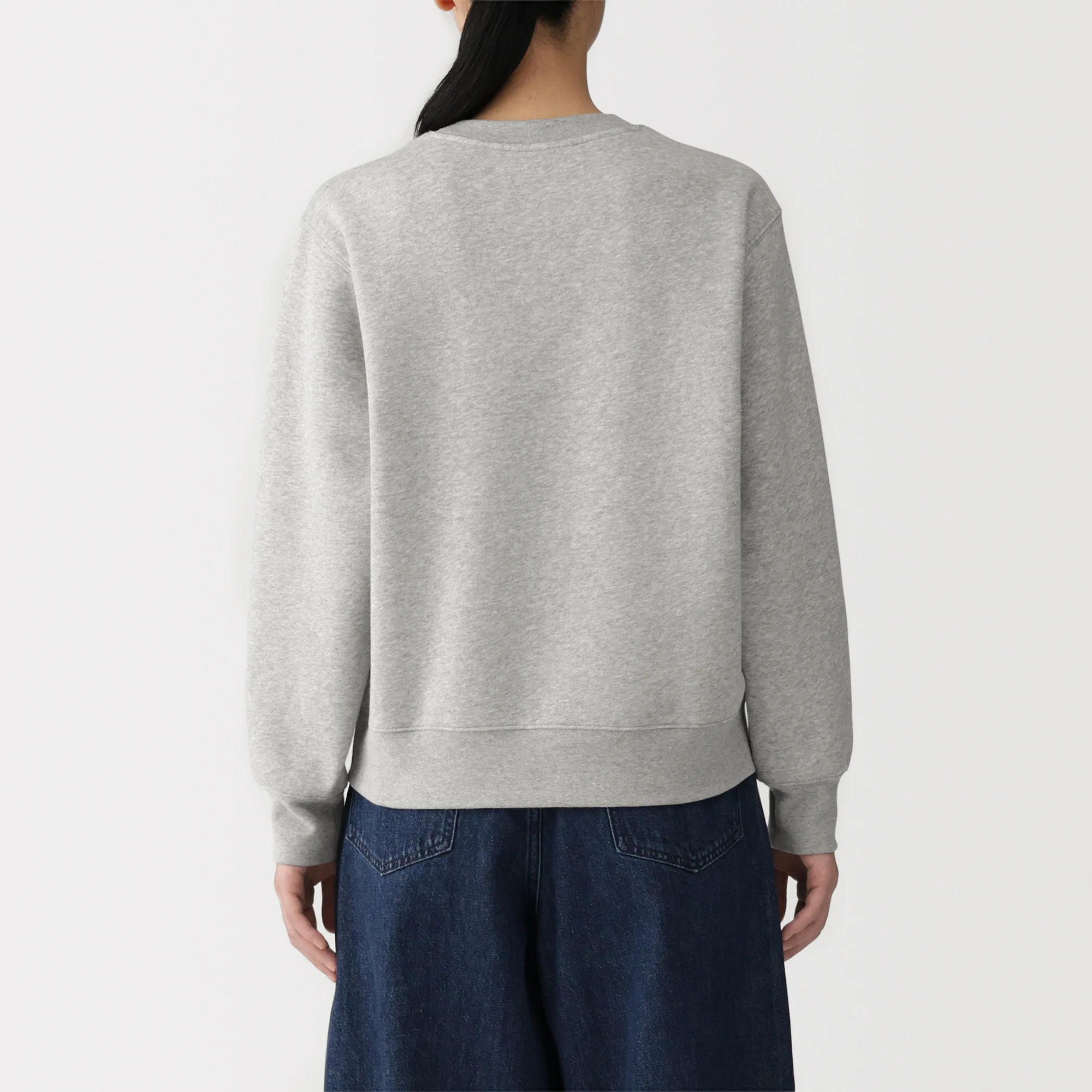 Sweatshirt - Image 38