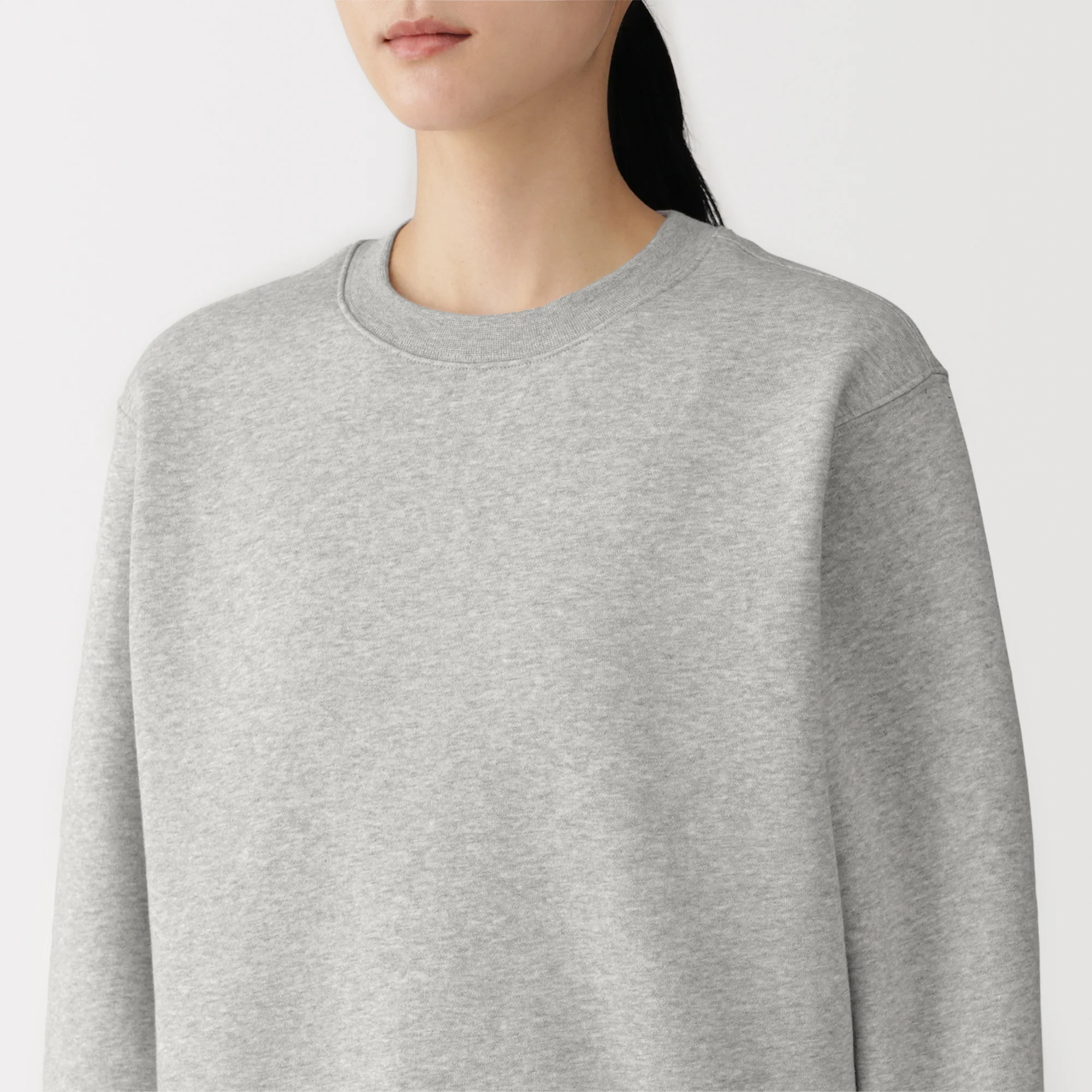 Sweatshirt - Image 39