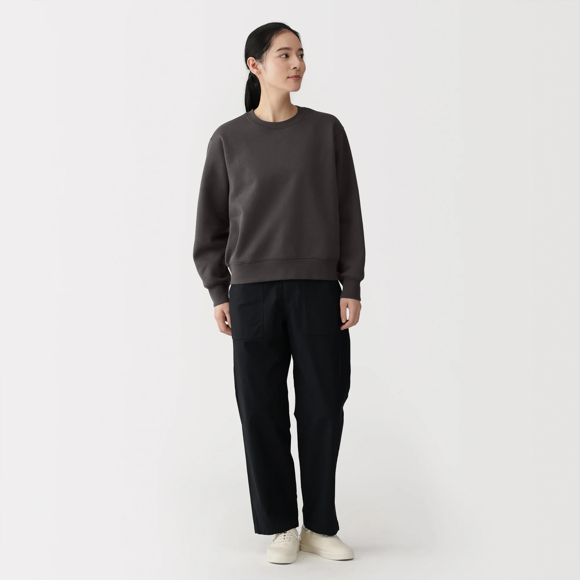Sweatshirt - Image 4
