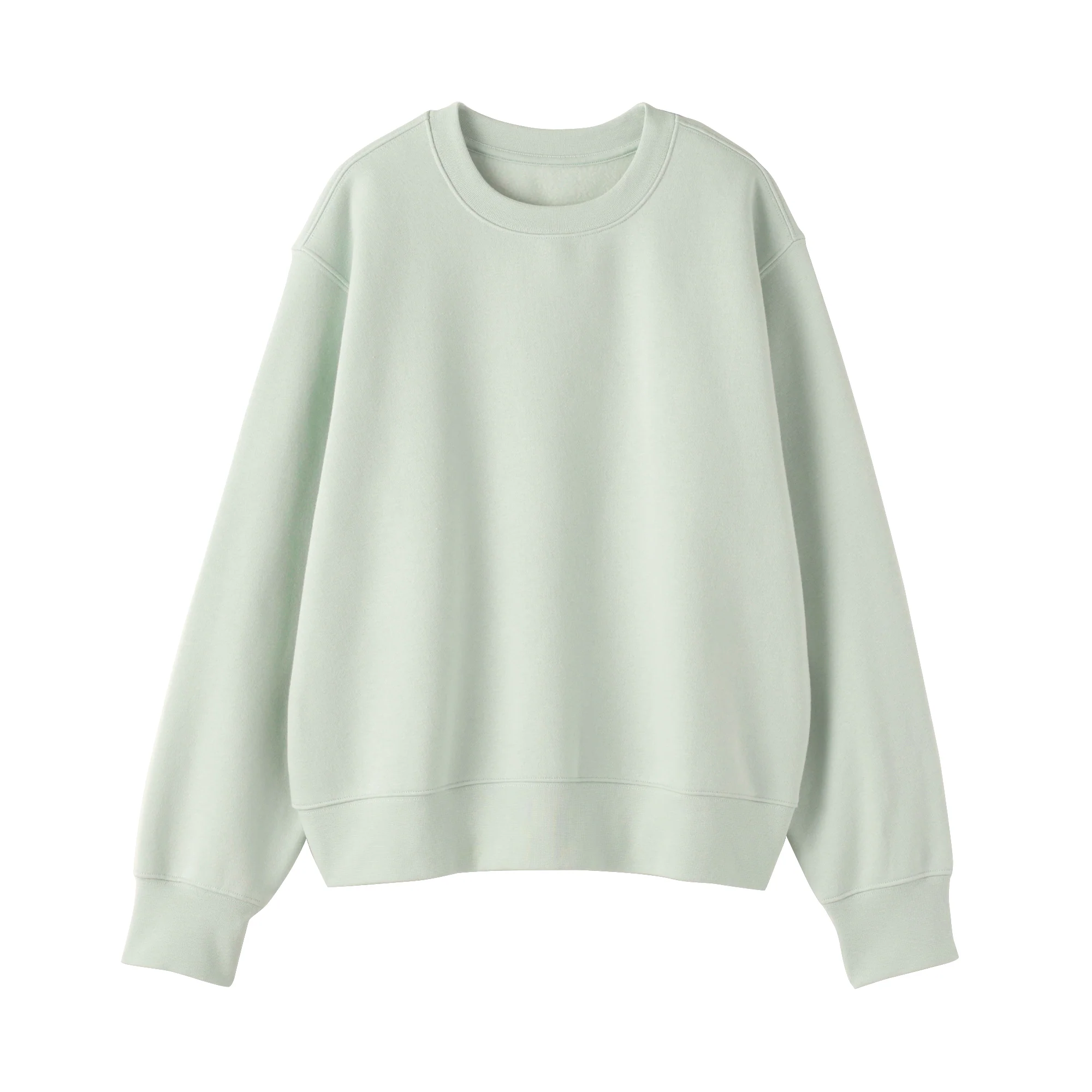 Sweatshirt - Image 42