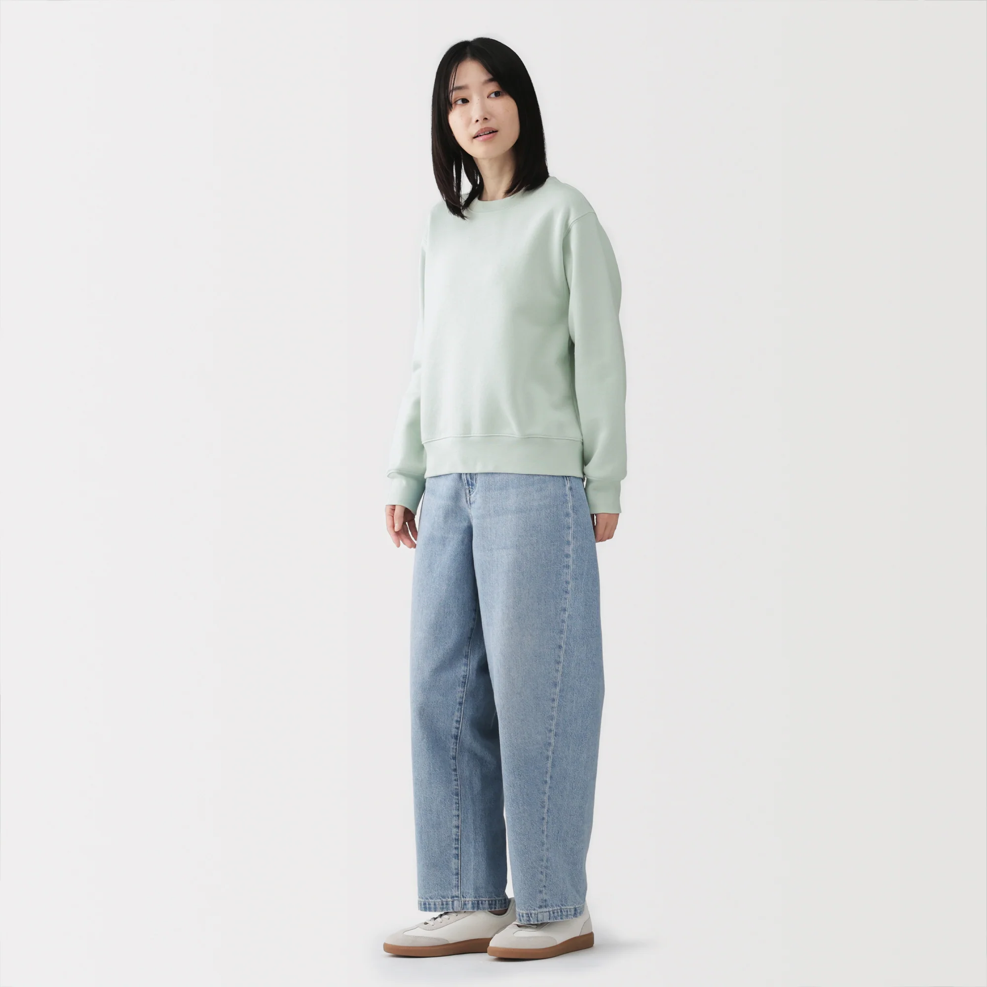 Sweatshirt - Image 44