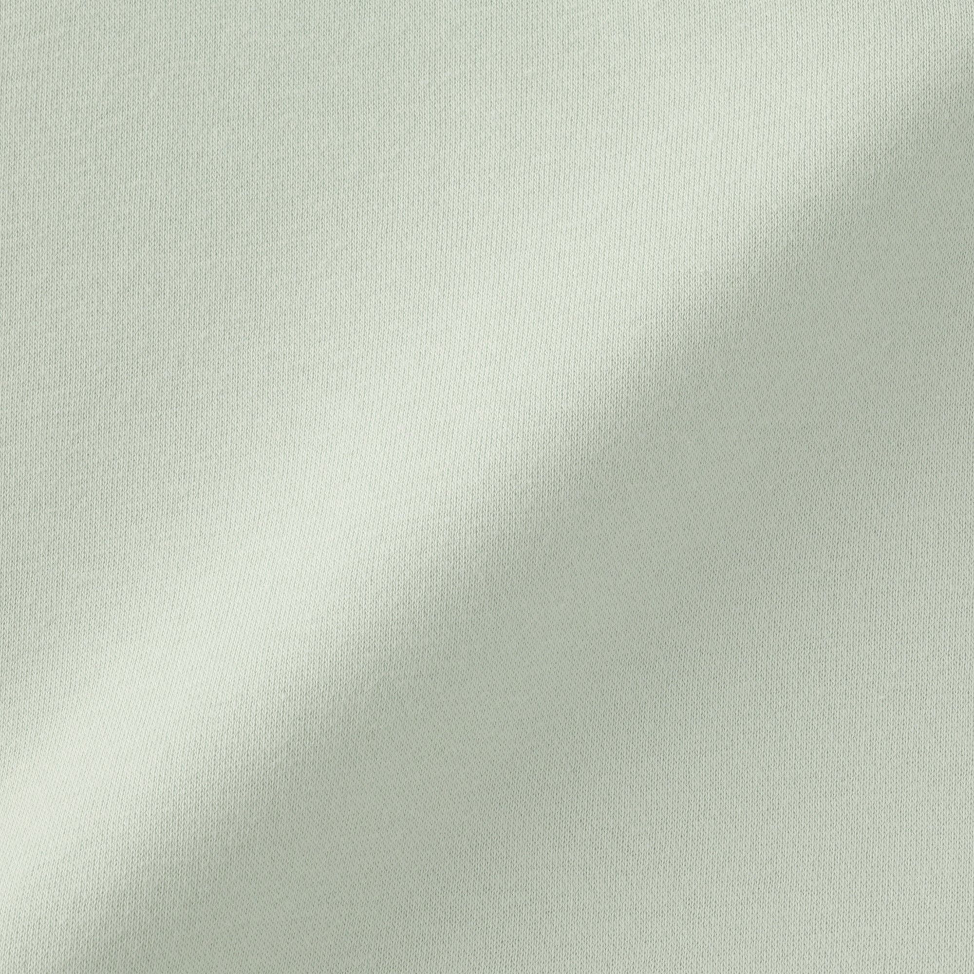 Sweatshirt - Image 49